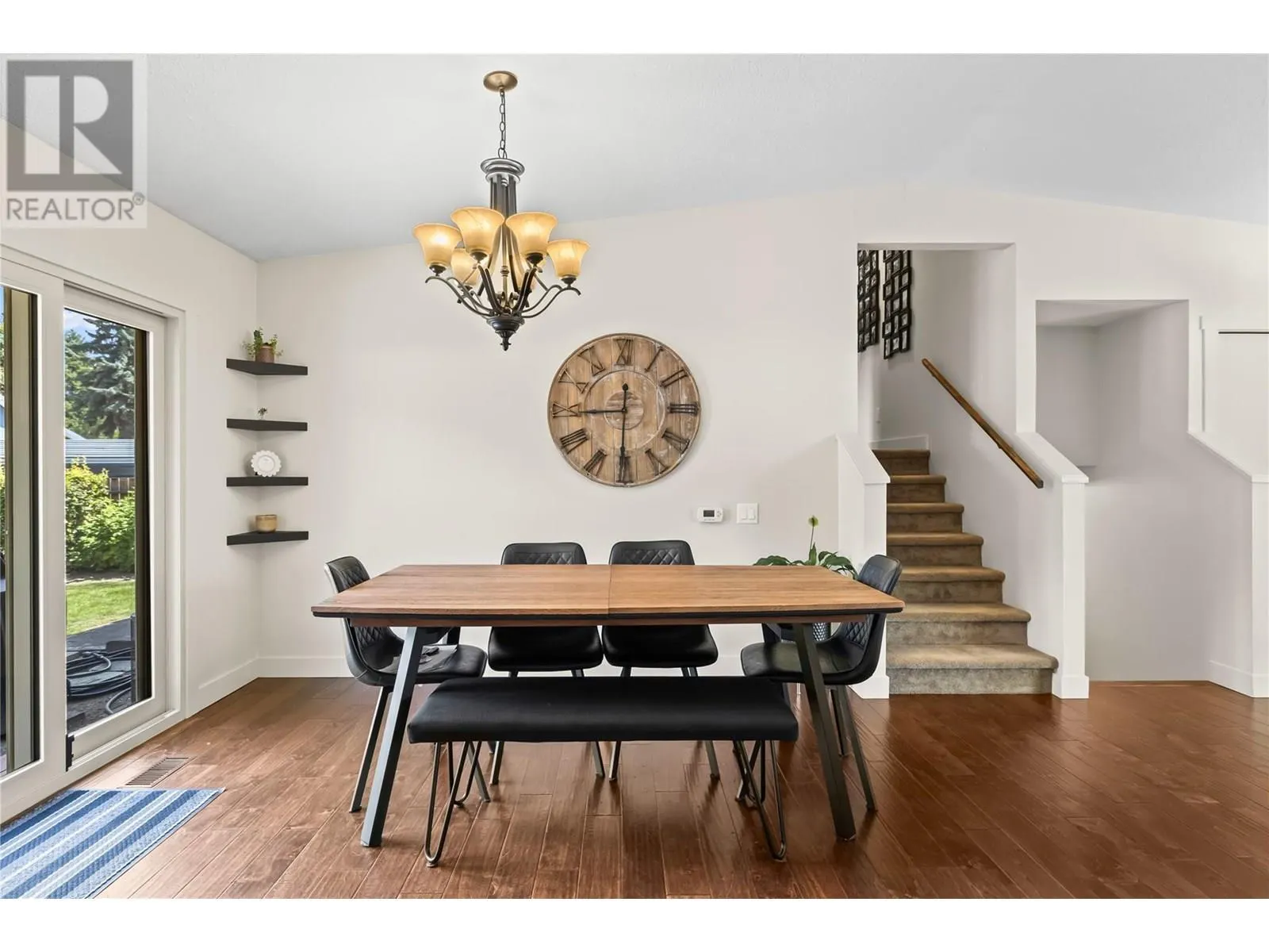 240 Hillaby Avenue Lot# Lot 6