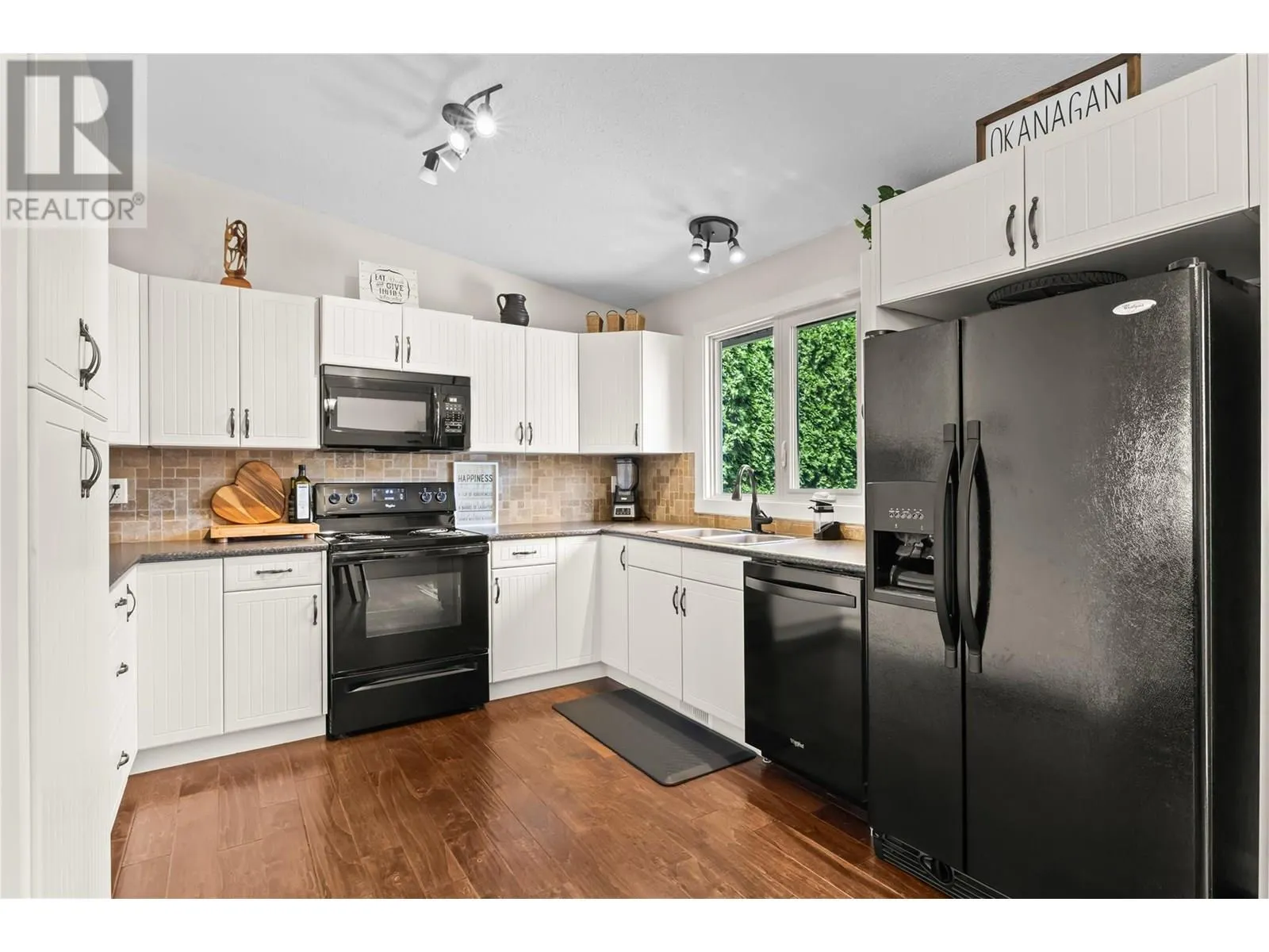240 Hillaby Avenue Lot# Lot 6