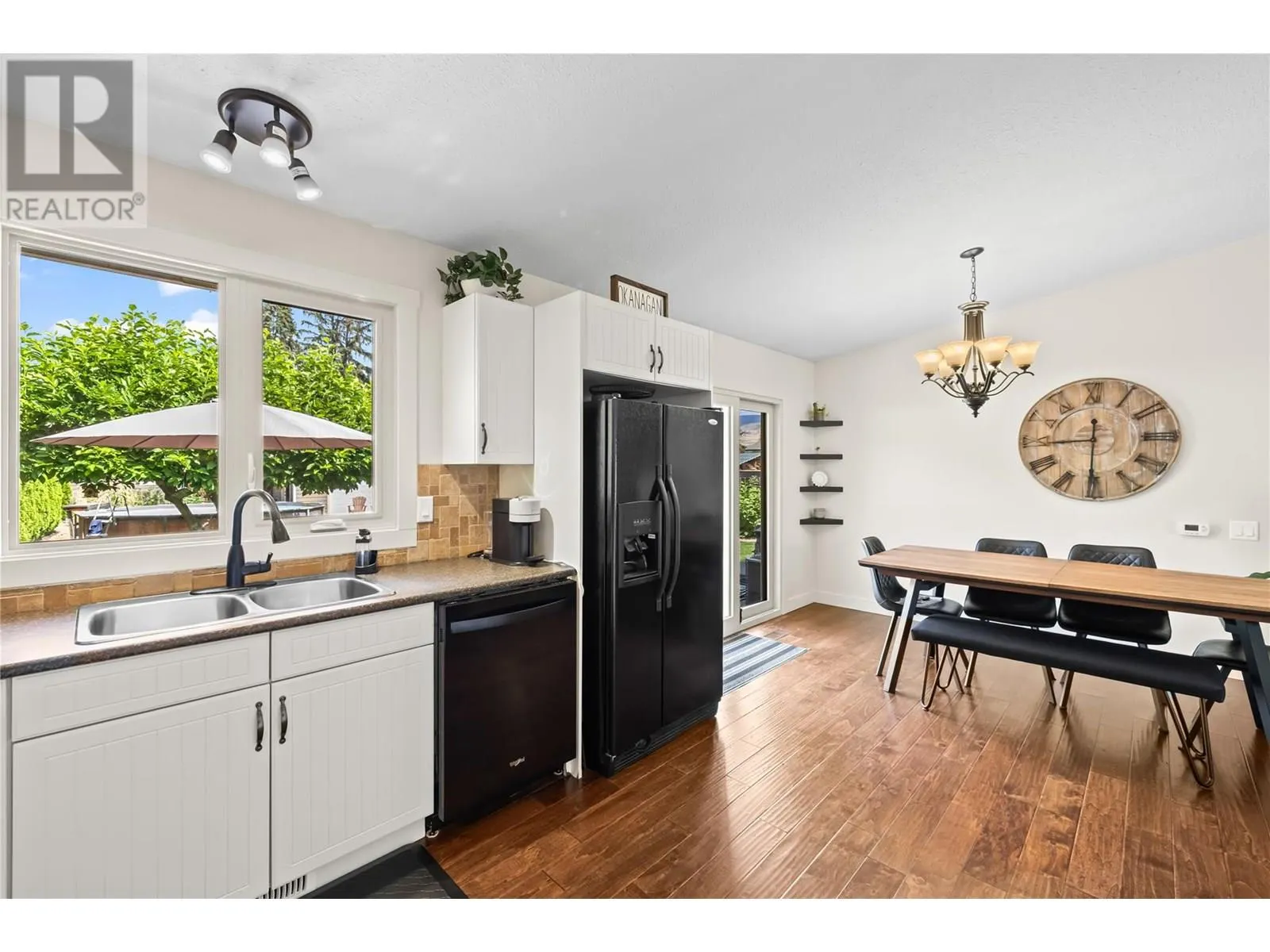 240 Hillaby Avenue Lot# Lot 6