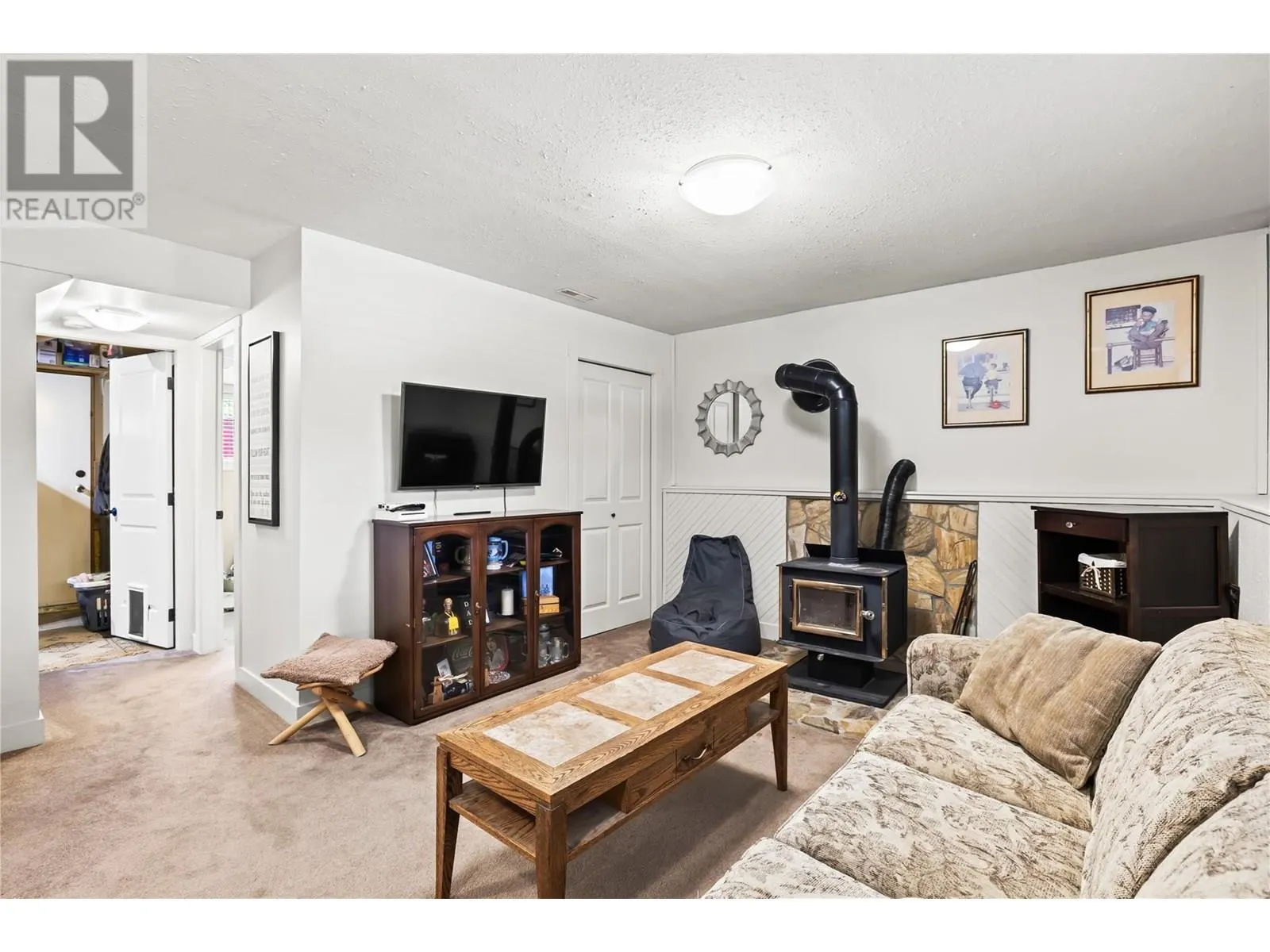 240 Hillaby Avenue Lot# Lot 6