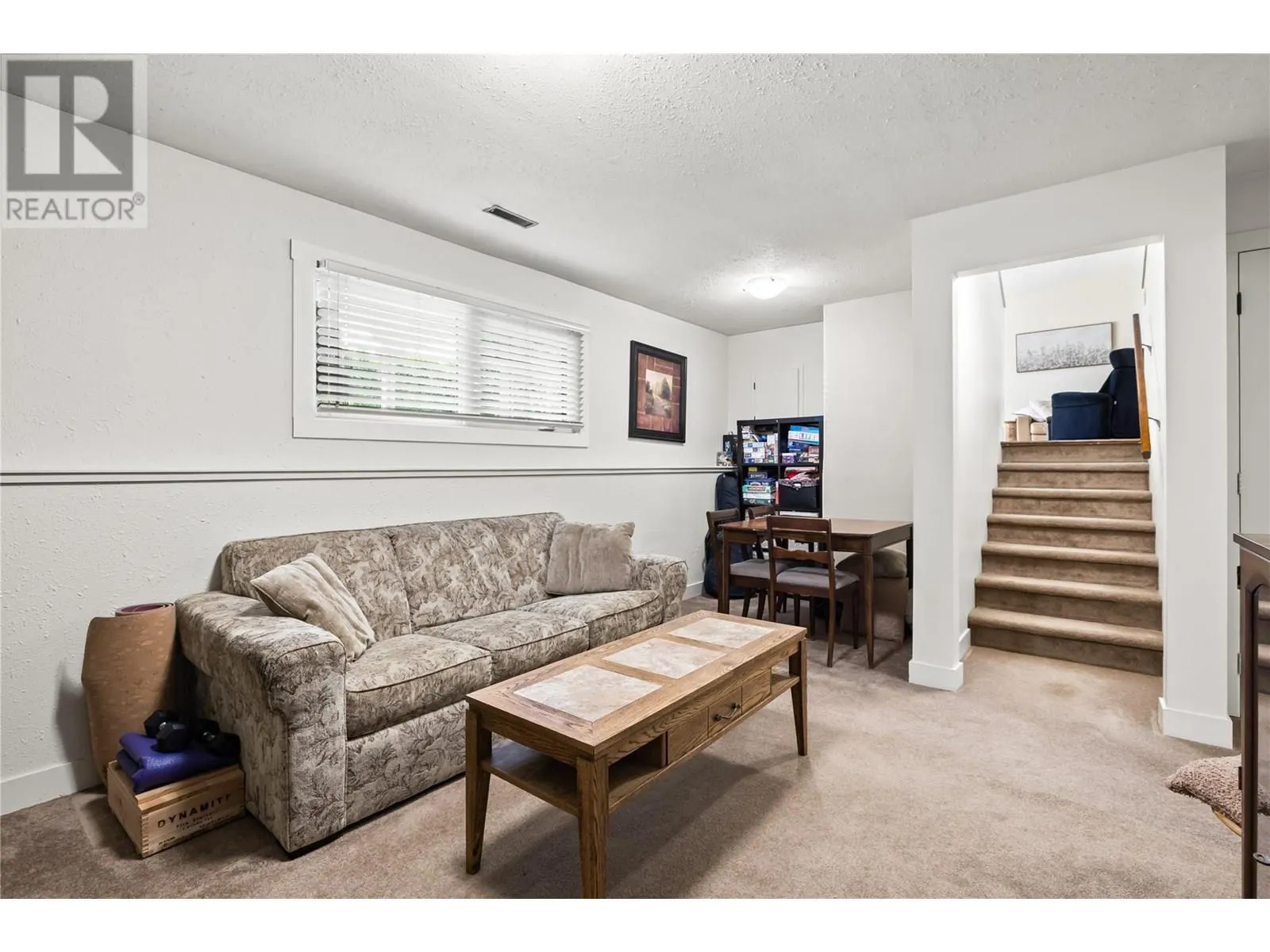 240 Hillaby Avenue Lot# Lot 6