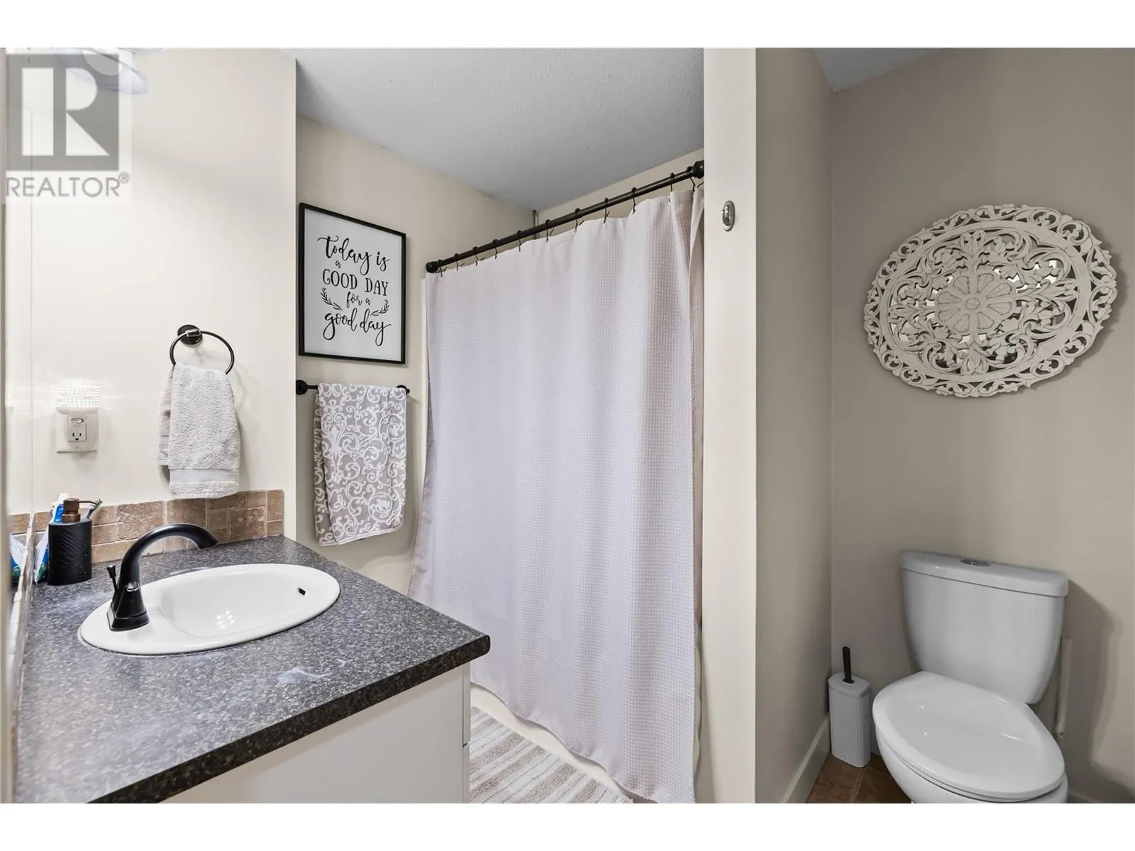240 Hillaby Avenue Lot# Lot 6