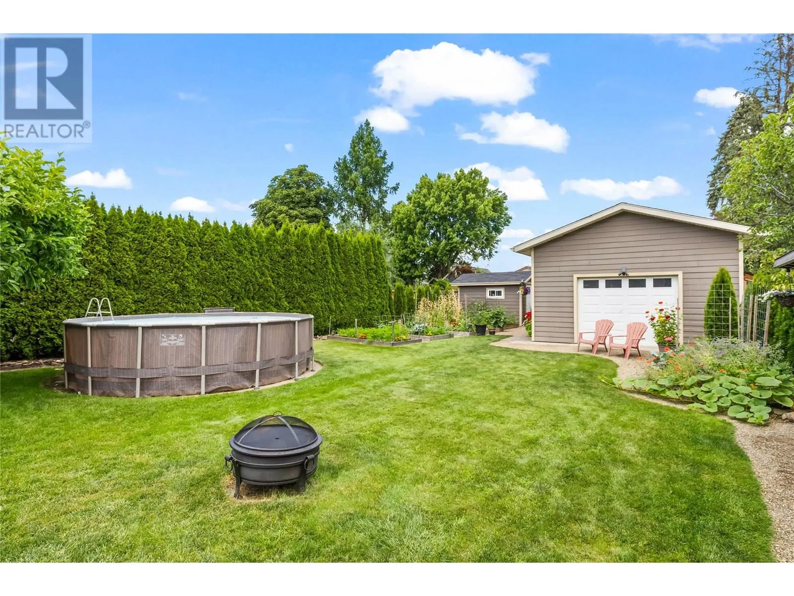240 Hillaby Avenue Lot# Lot 6