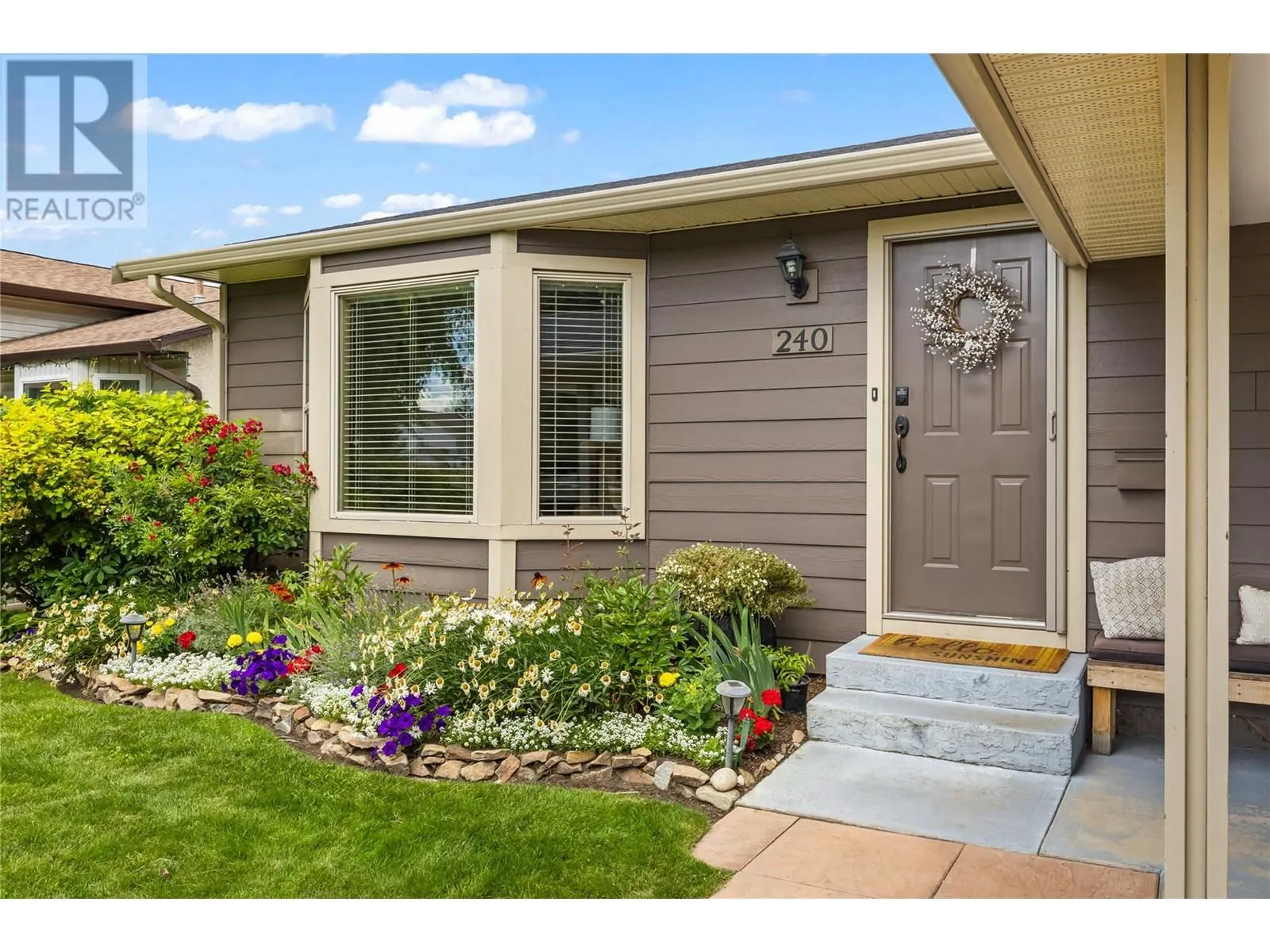 240 Hillaby Avenue Lot# Lot 6