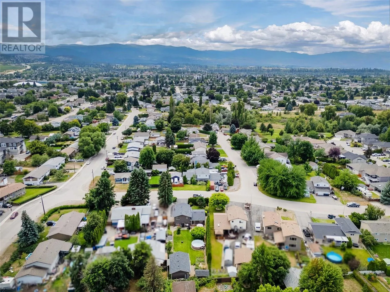 240 Hillaby Avenue Lot# Lot 6