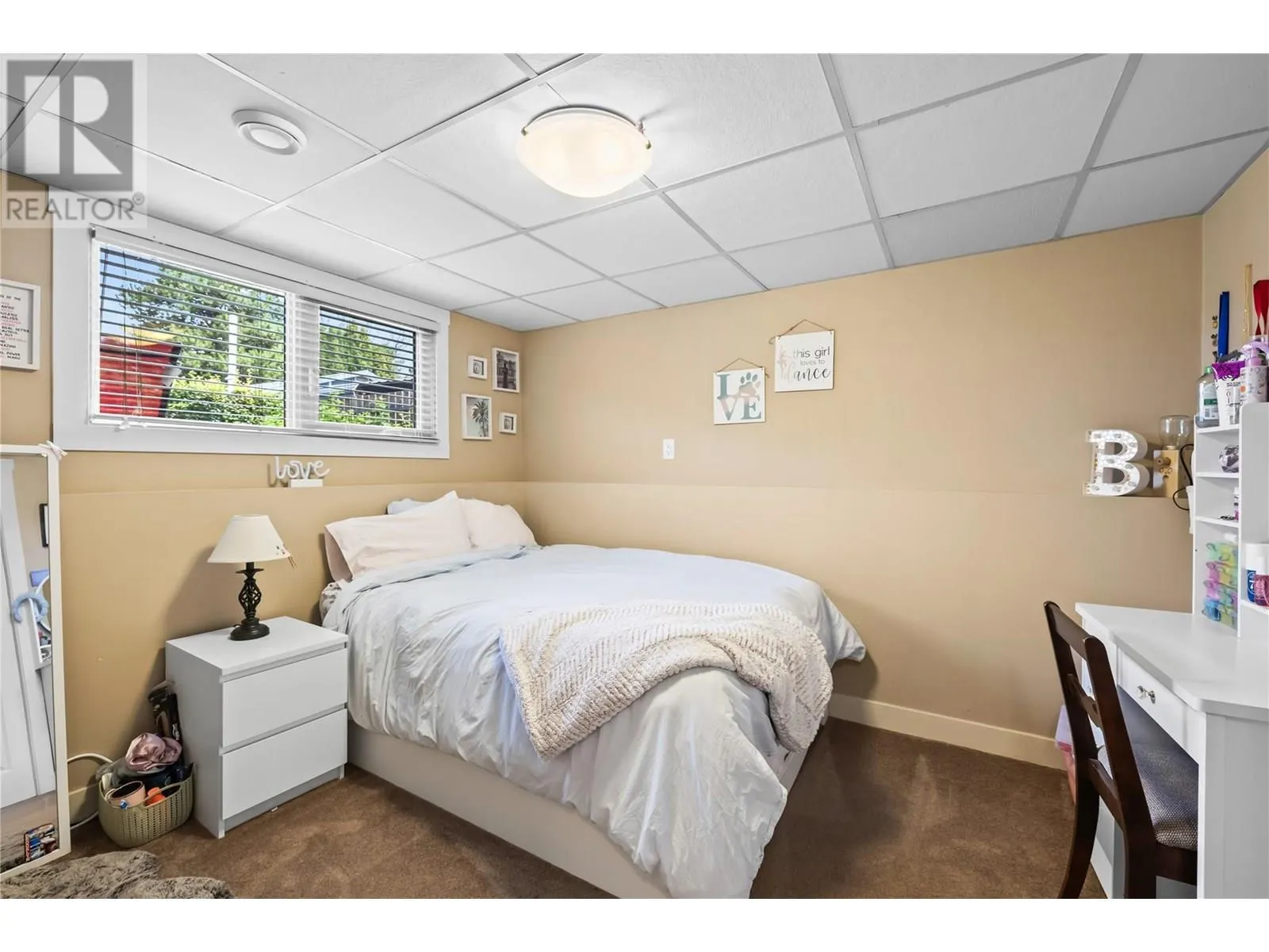 240 Hillaby Avenue Lot# Lot 6