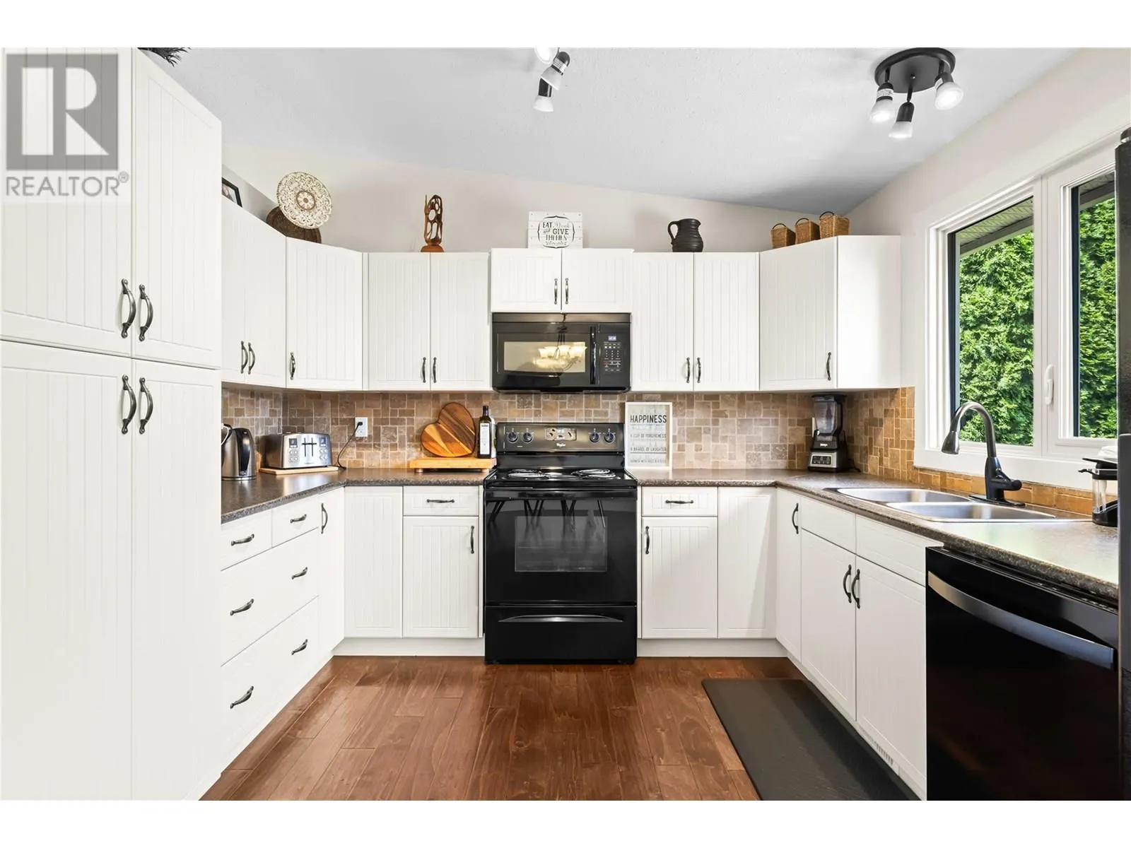 240 Hillaby Avenue Lot# Lot 6