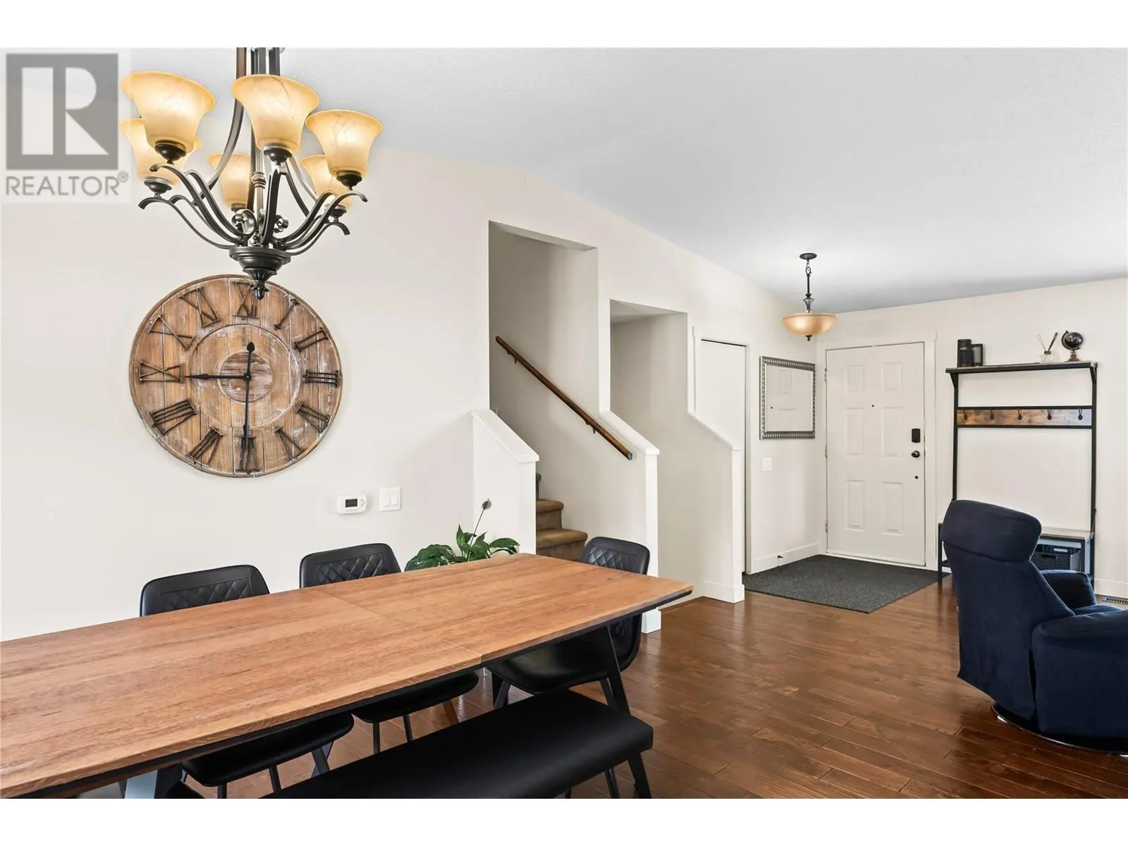 240 Hillaby Avenue Lot# Lot 6