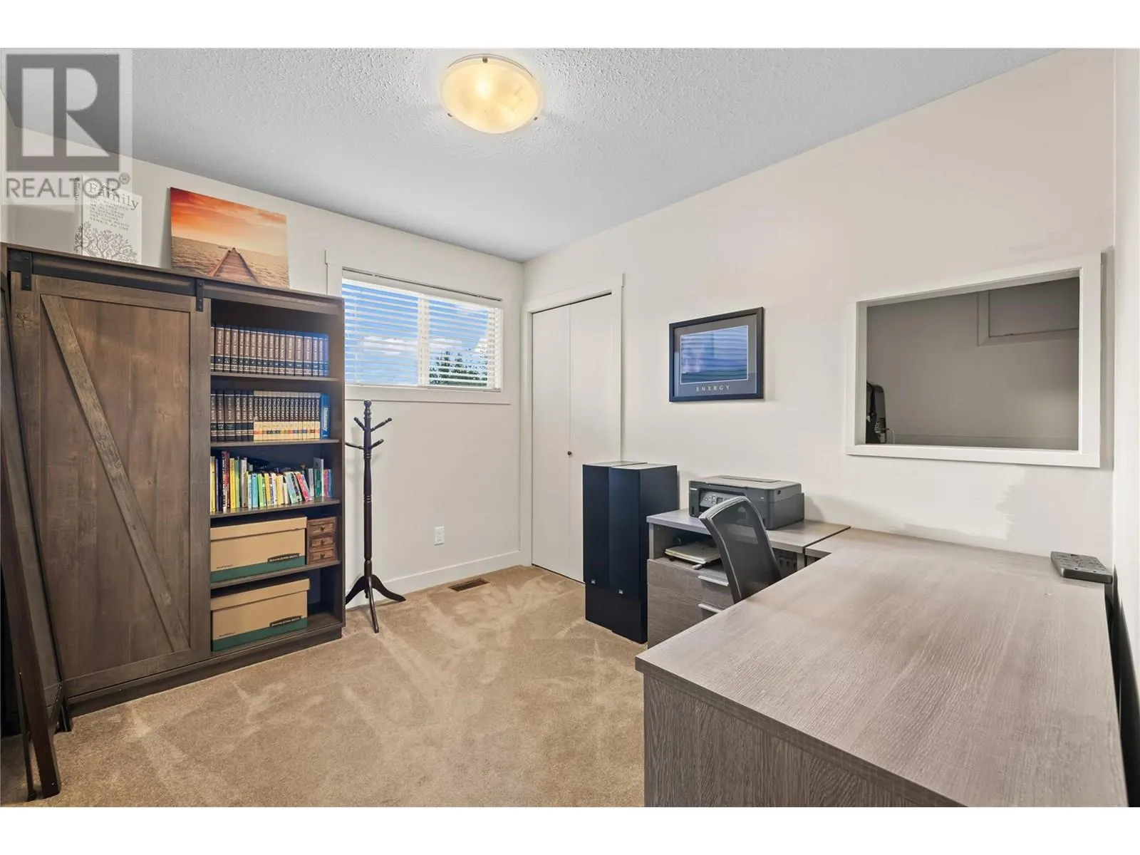 240 Hillaby Avenue Lot# Lot 6