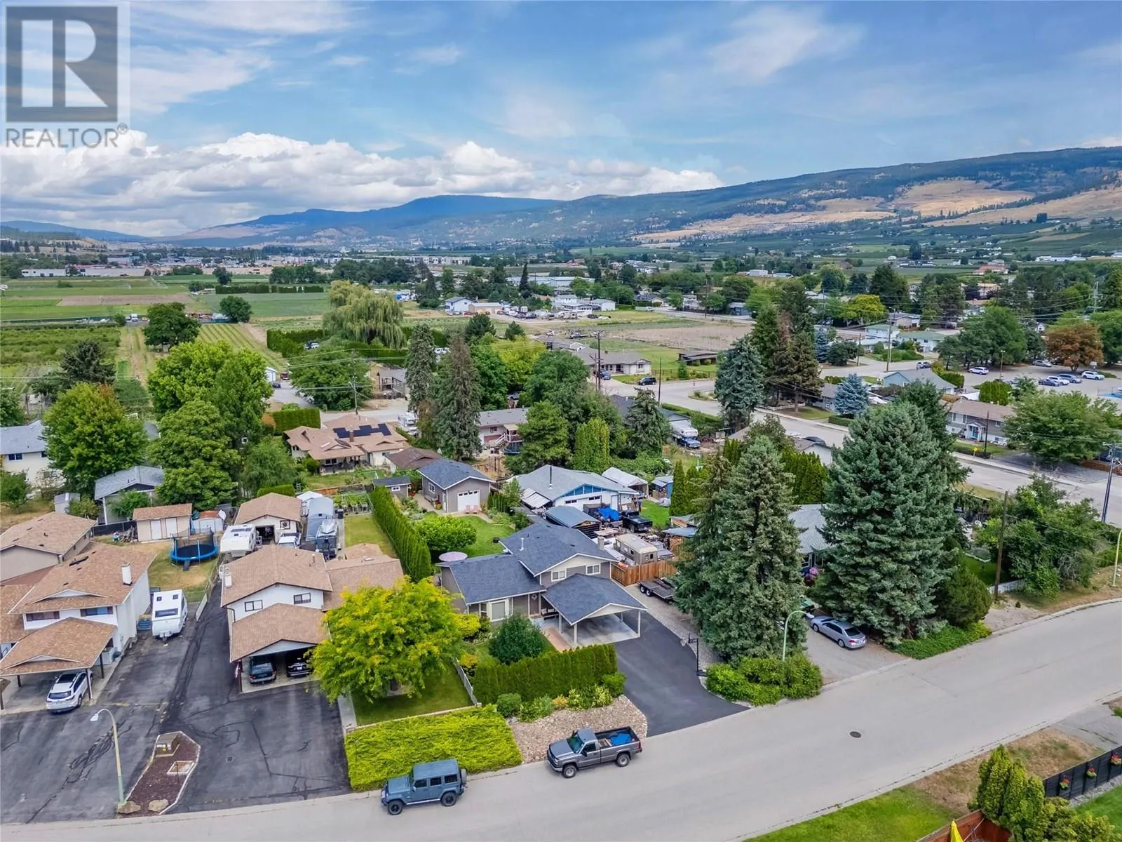 240 Hillaby Avenue Lot# Lot 6