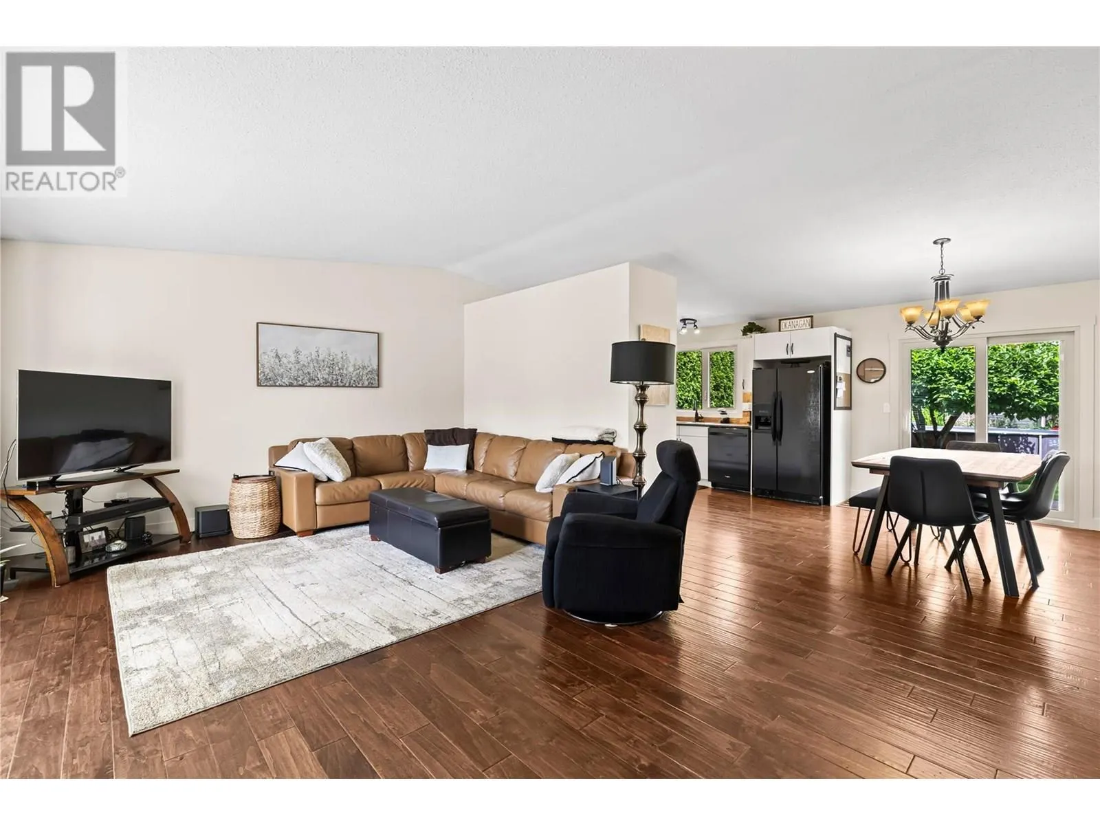 240 Hillaby Avenue Lot# Lot 6