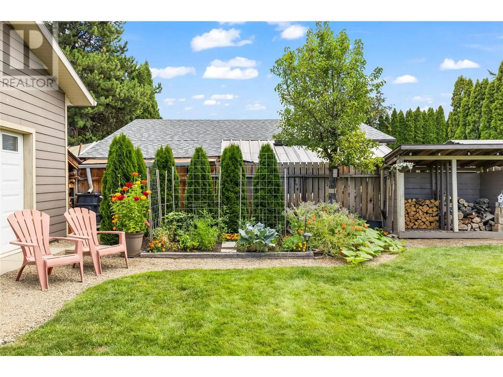 240 Hillaby Avenue Lot# Lot 6