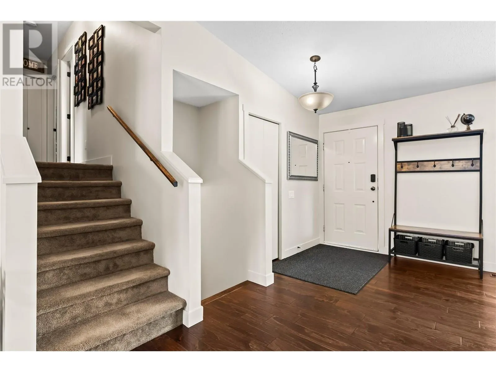 240 Hillaby Avenue Lot# Lot 6