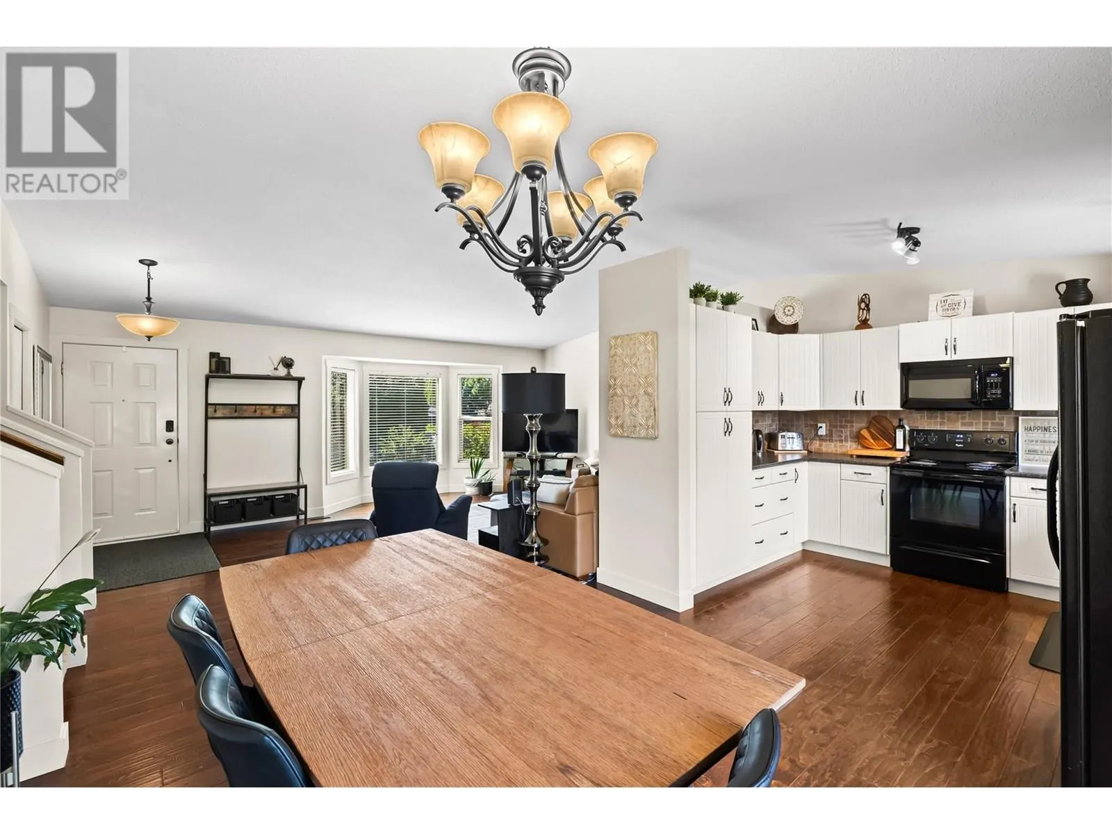 240 Hillaby Avenue Lot# Lot 6