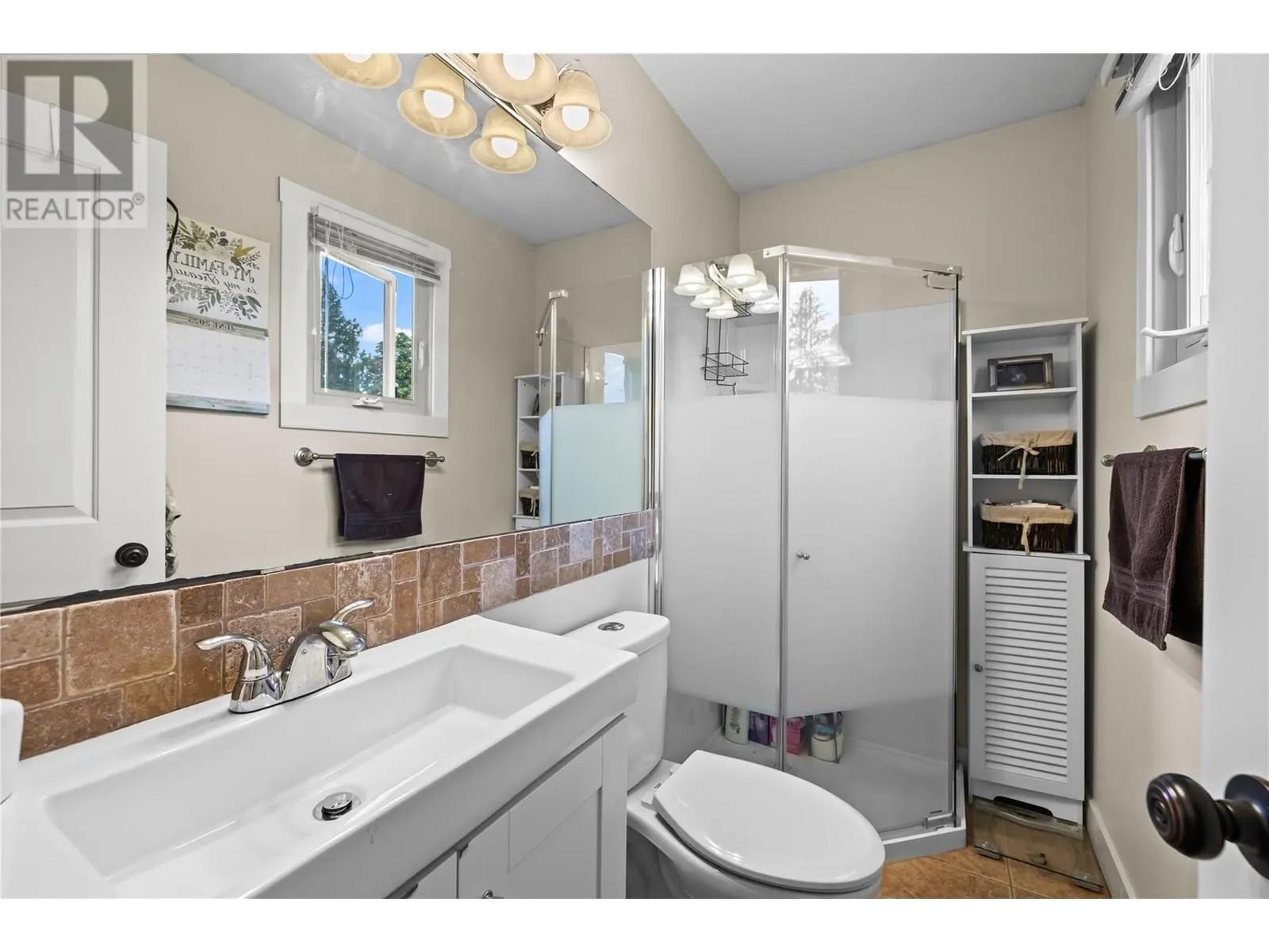 240 Hillaby Avenue Lot# Lot 6