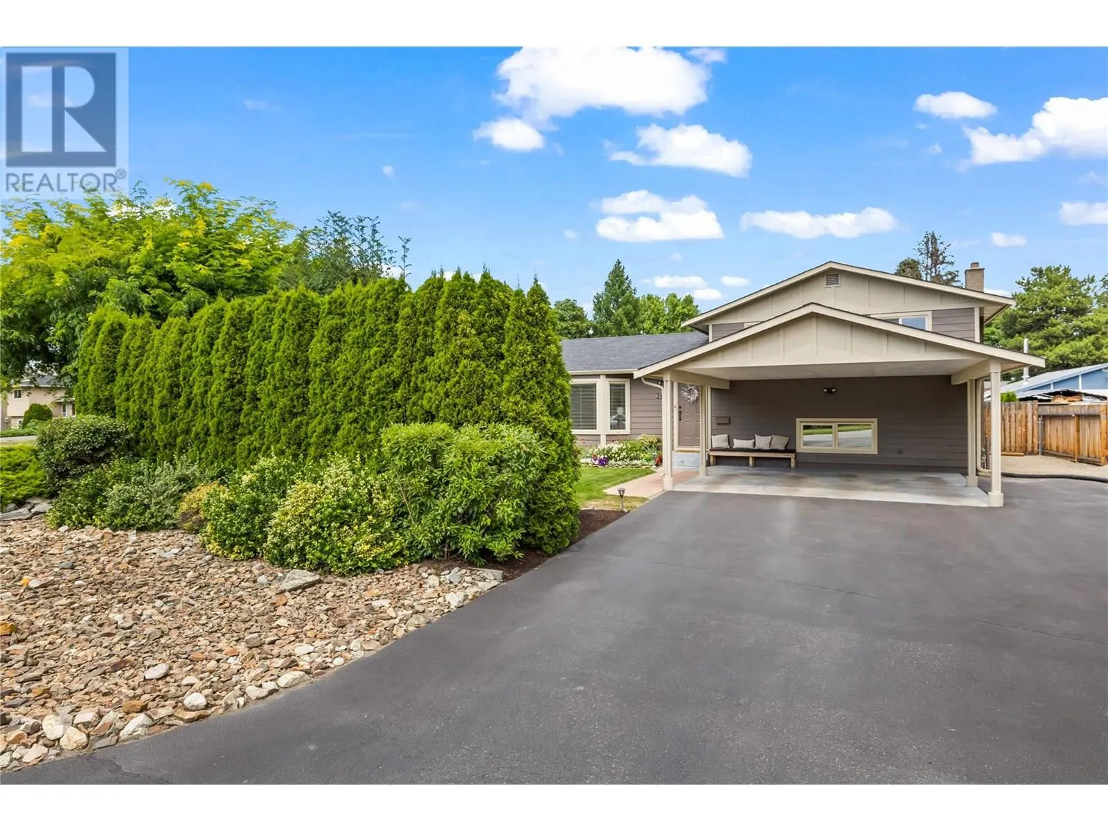 240 Hillaby Avenue Lot# Lot 6