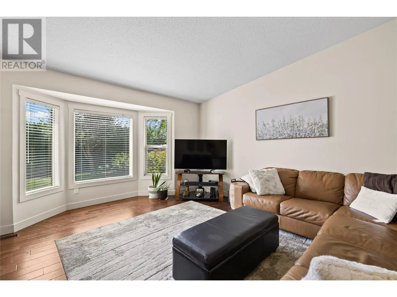 240 Hillaby Avenue Lot# Lot 6