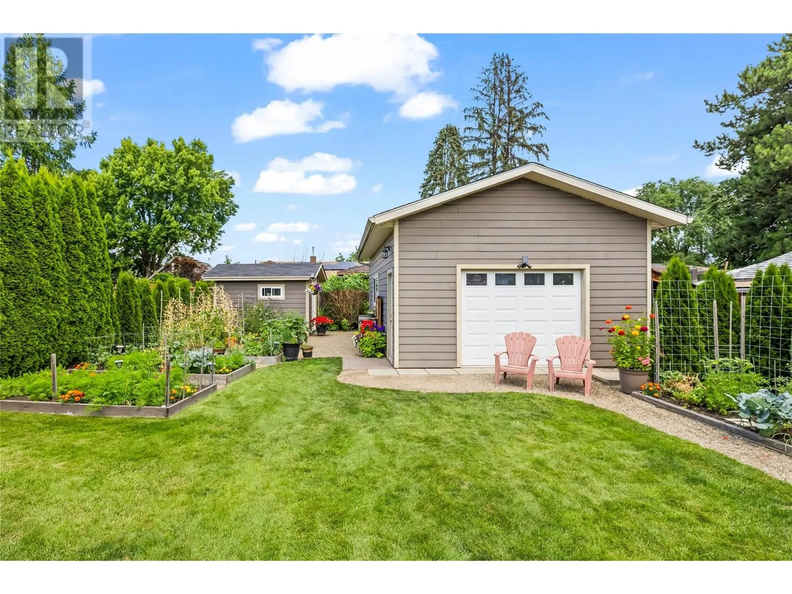 240 Hillaby Avenue Lot# Lot 6