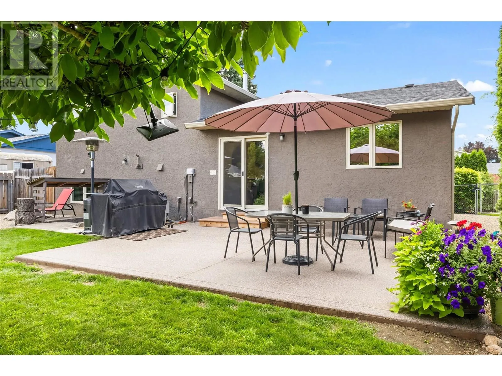 240 Hillaby Avenue Lot# Lot 6
