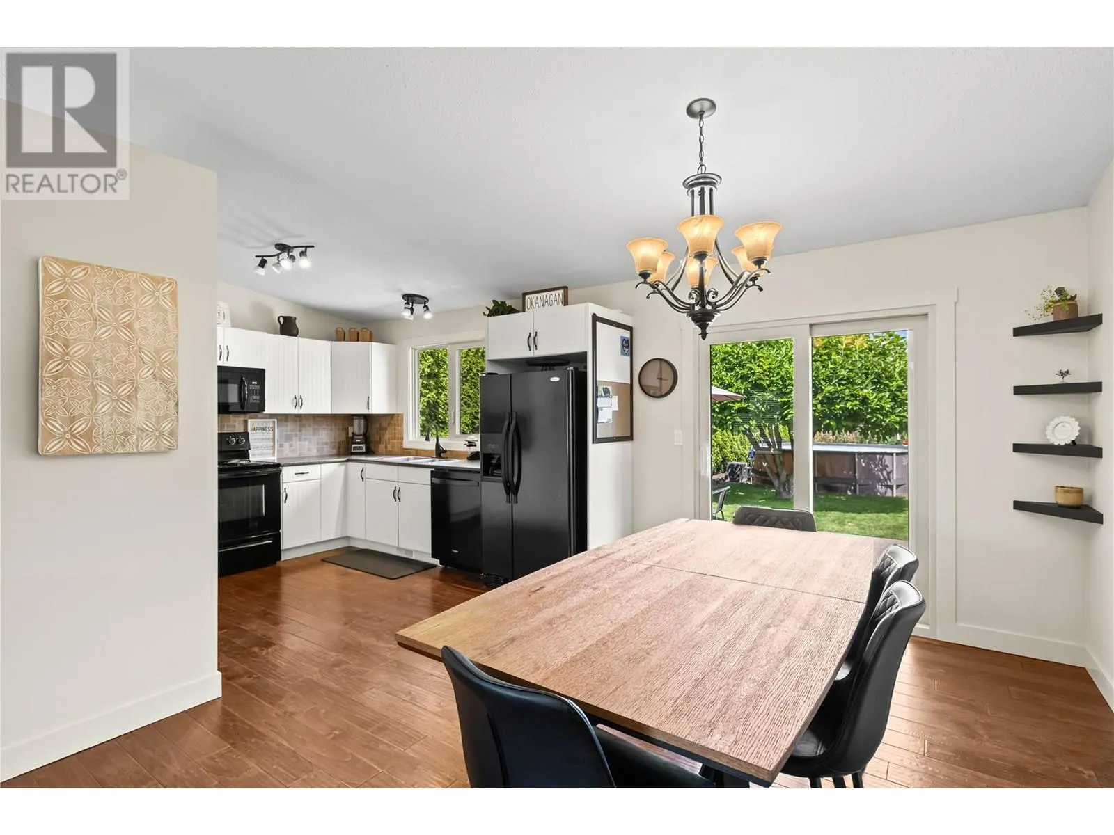 240 Hillaby Avenue Lot# Lot 6