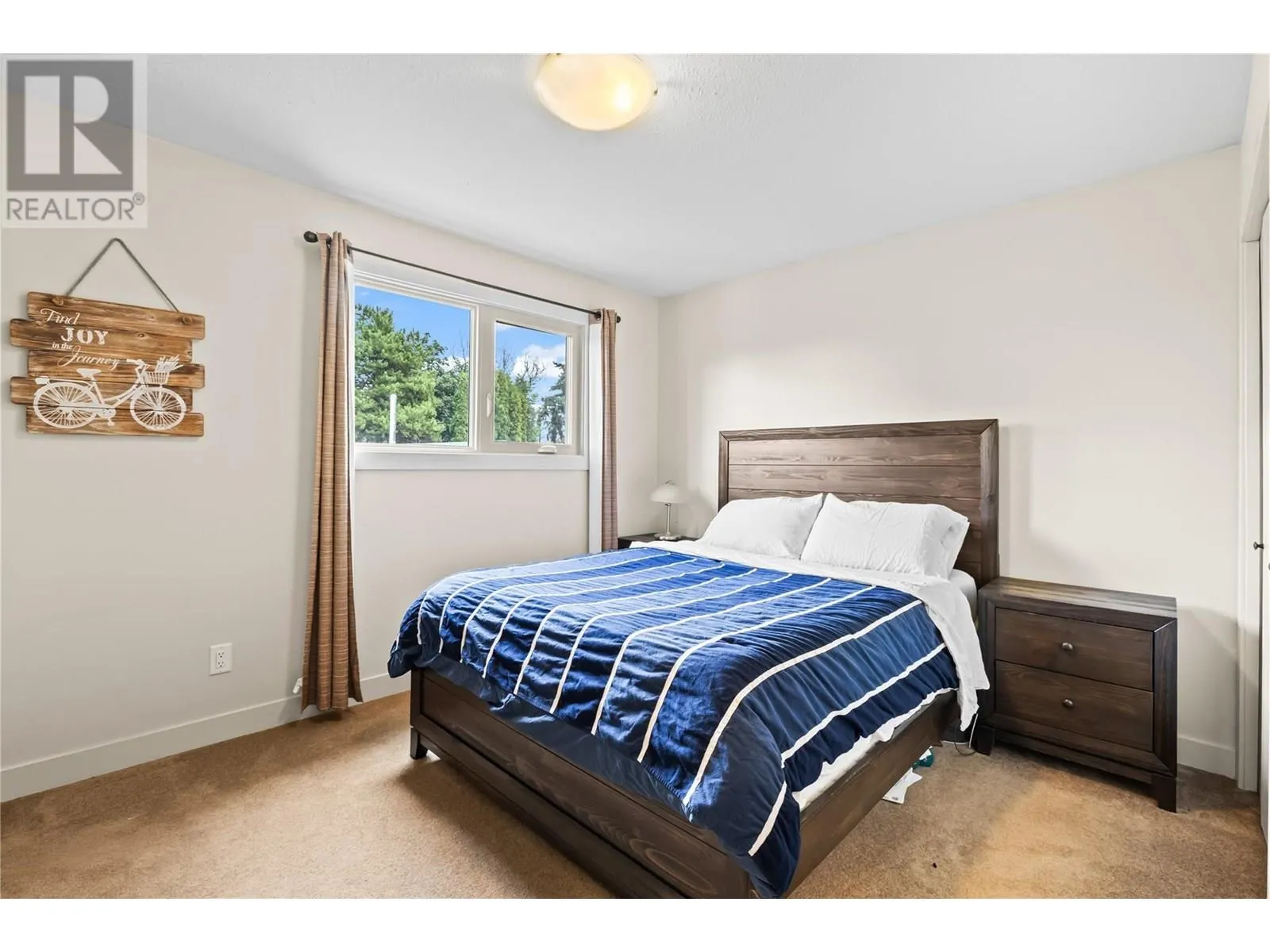 240 Hillaby Avenue Lot# Lot 6