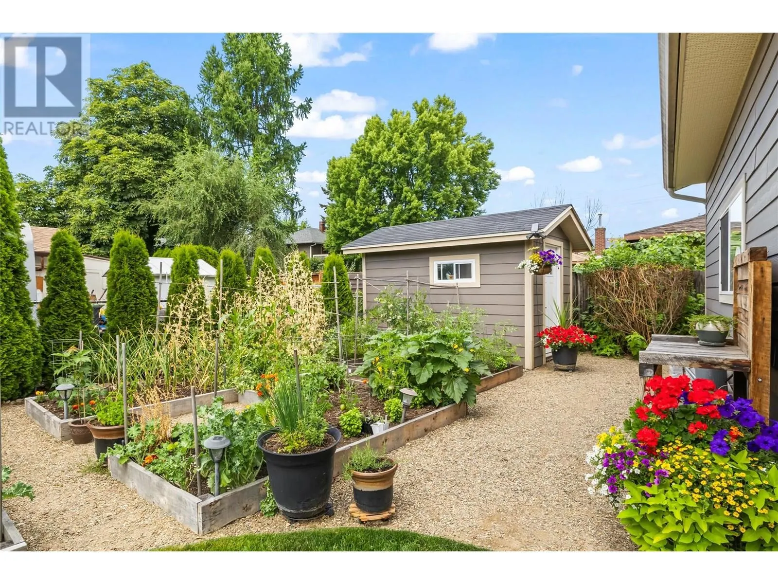 240 Hillaby Avenue Lot# Lot 6