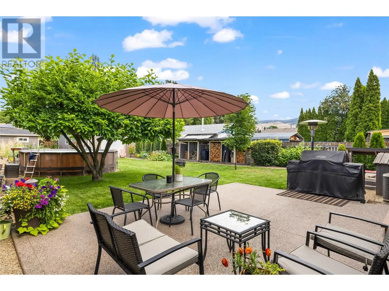 240 Hillaby Avenue Lot# Lot 6