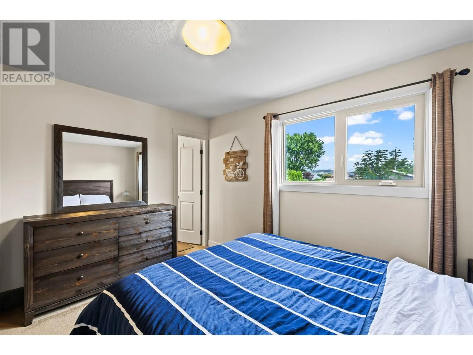 240 Hillaby Avenue Lot# Lot 6