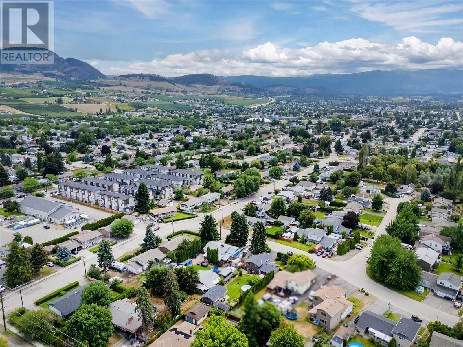 240 Hillaby Avenue Lot# Lot 6