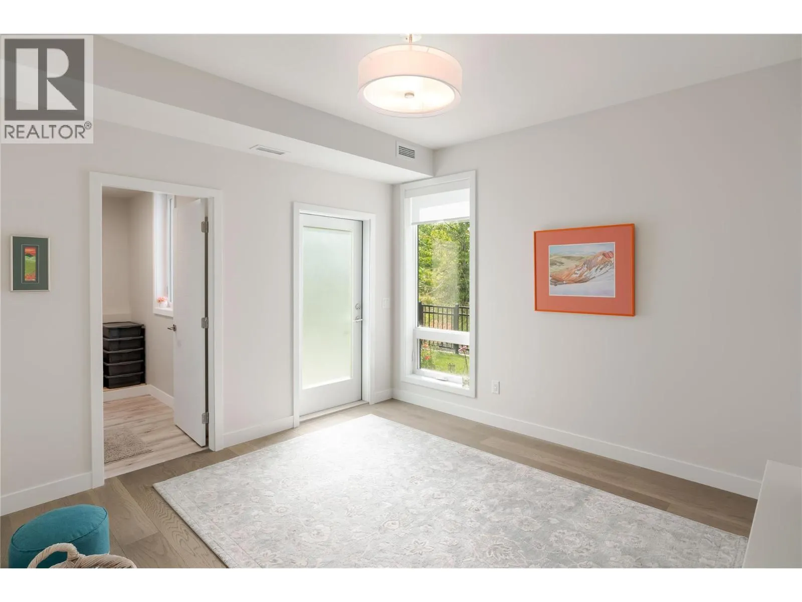 3719 WOODSDALE Road Unit# 17