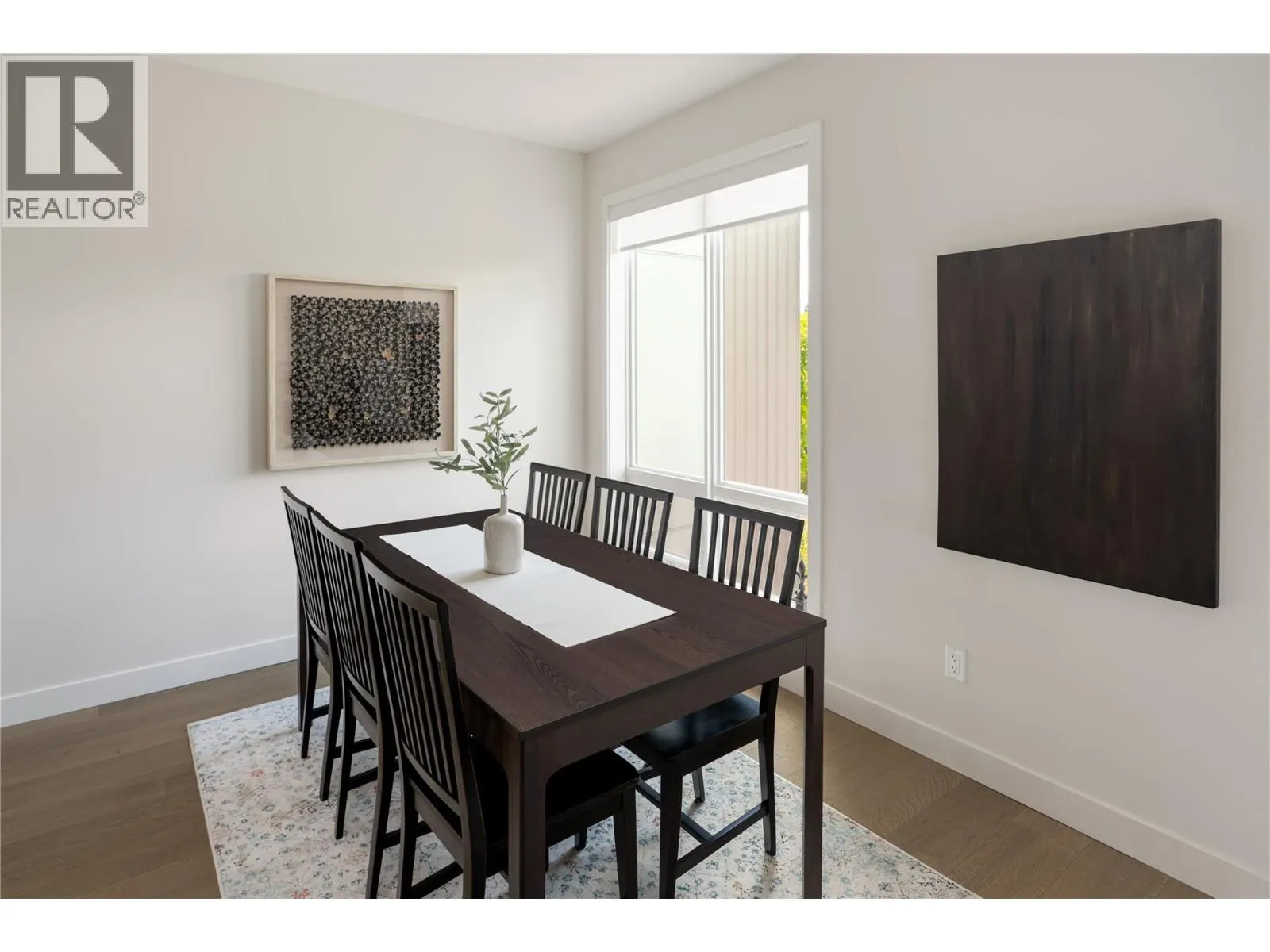 3719 WOODSDALE Road Unit# 17