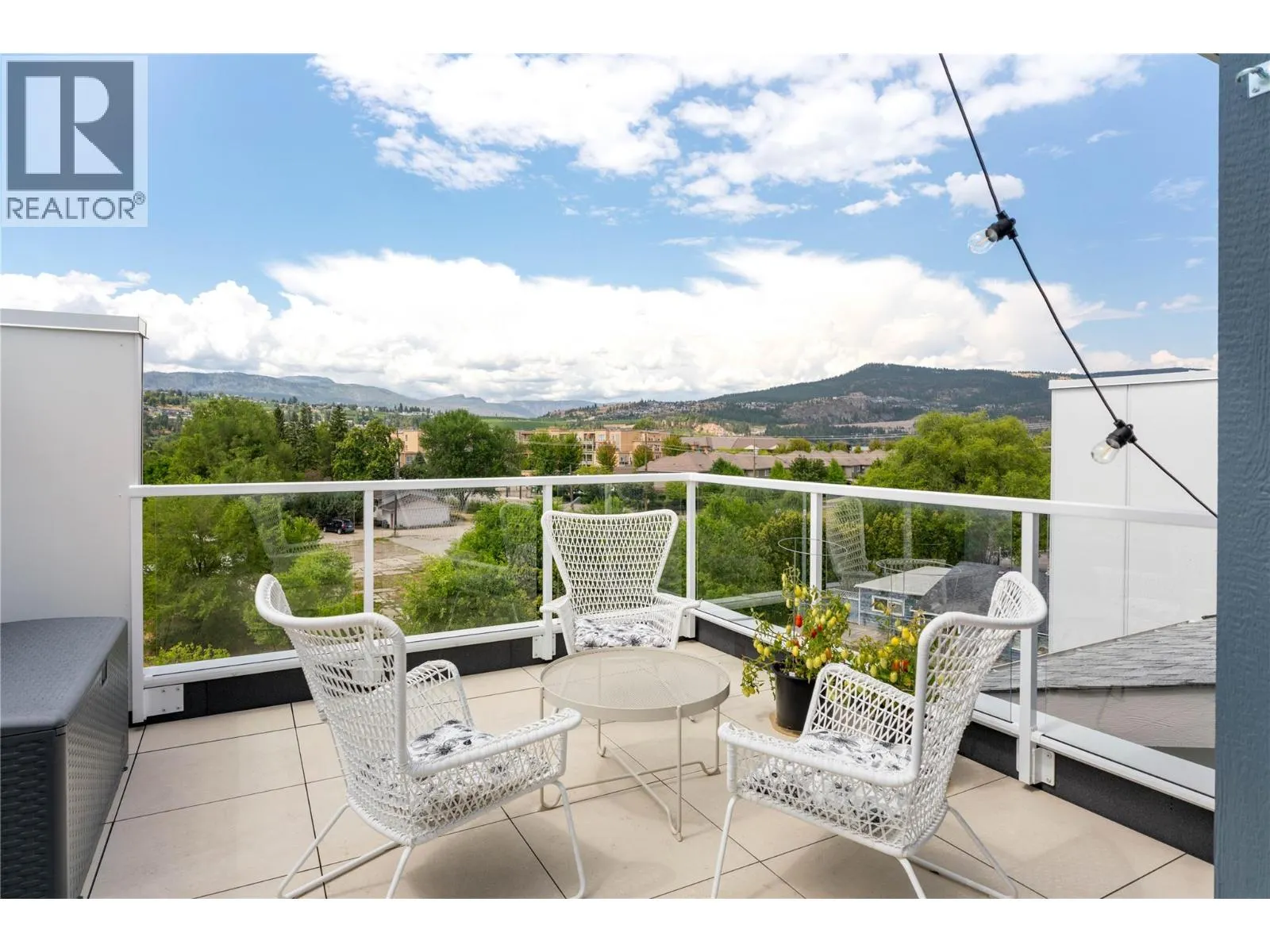 3719 WOODSDALE Road Unit# 17