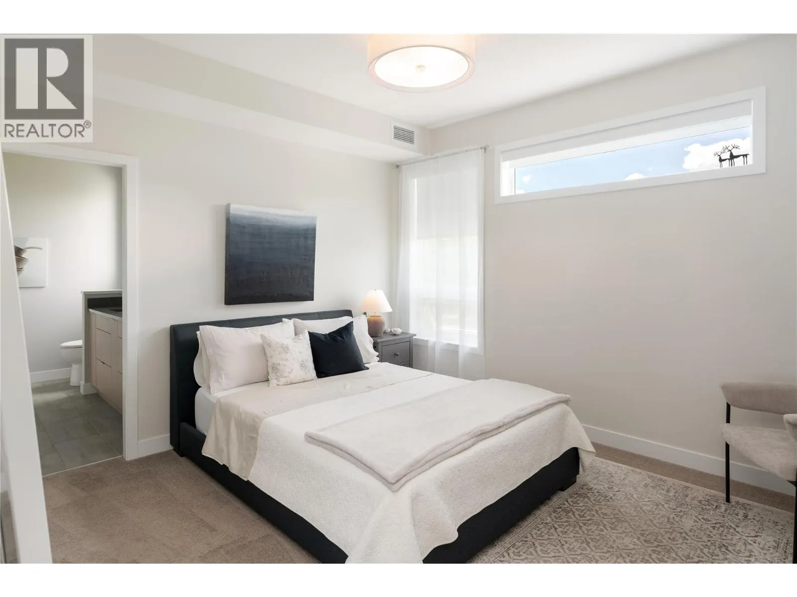 3719 WOODSDALE Road Unit# 17