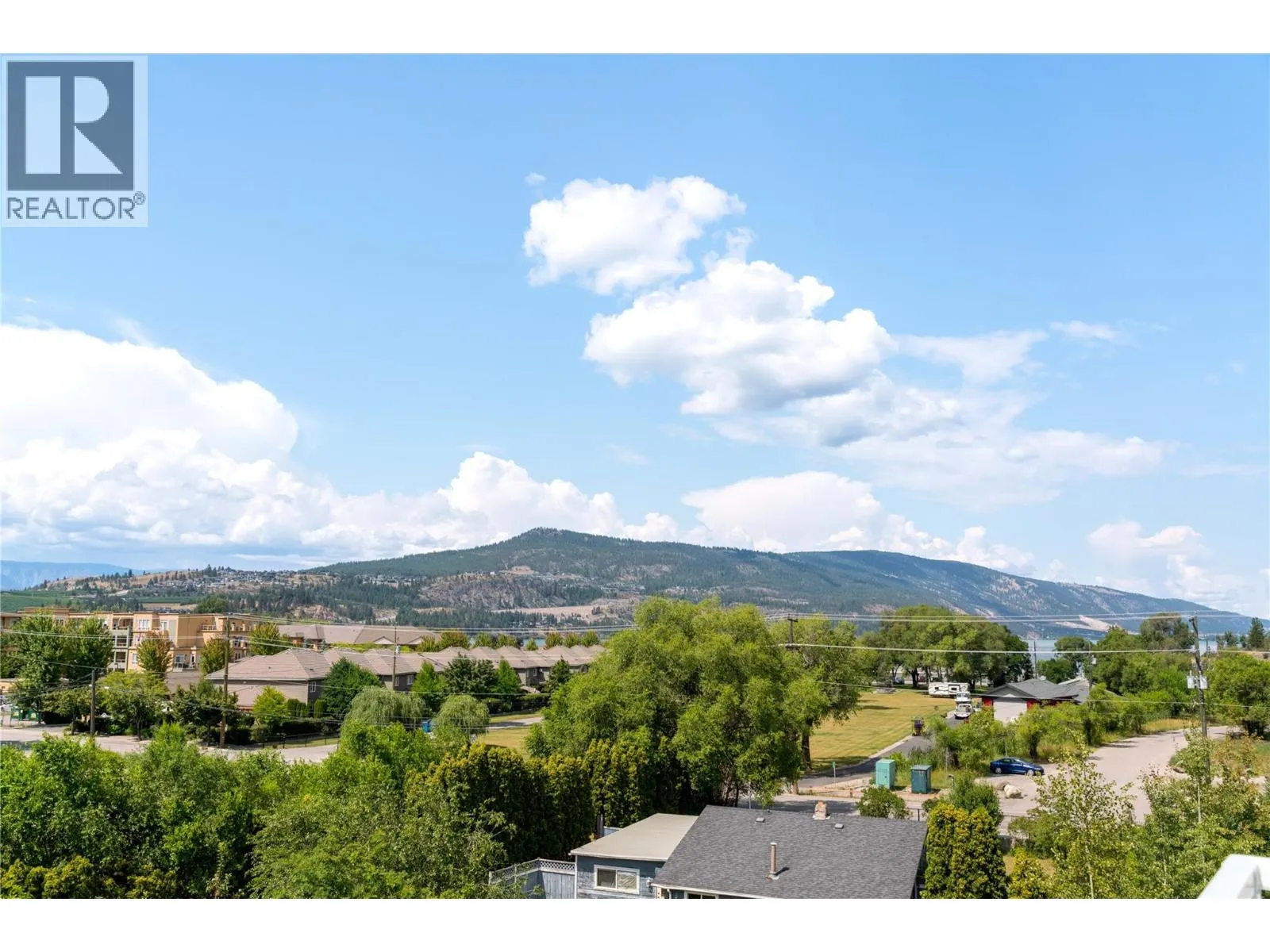3719 WOODSDALE Road Unit# 17