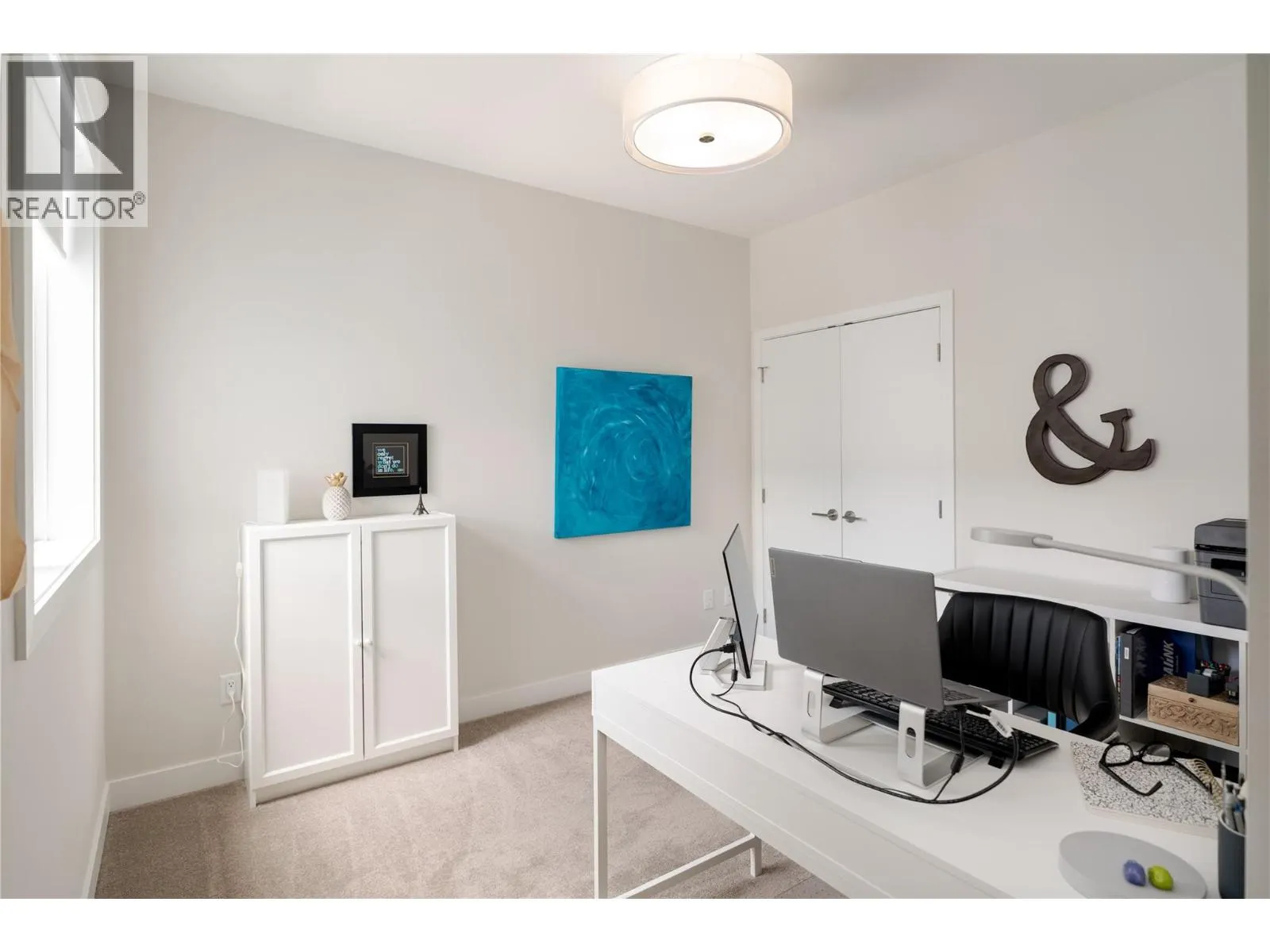 3719 WOODSDALE Road Unit# 17