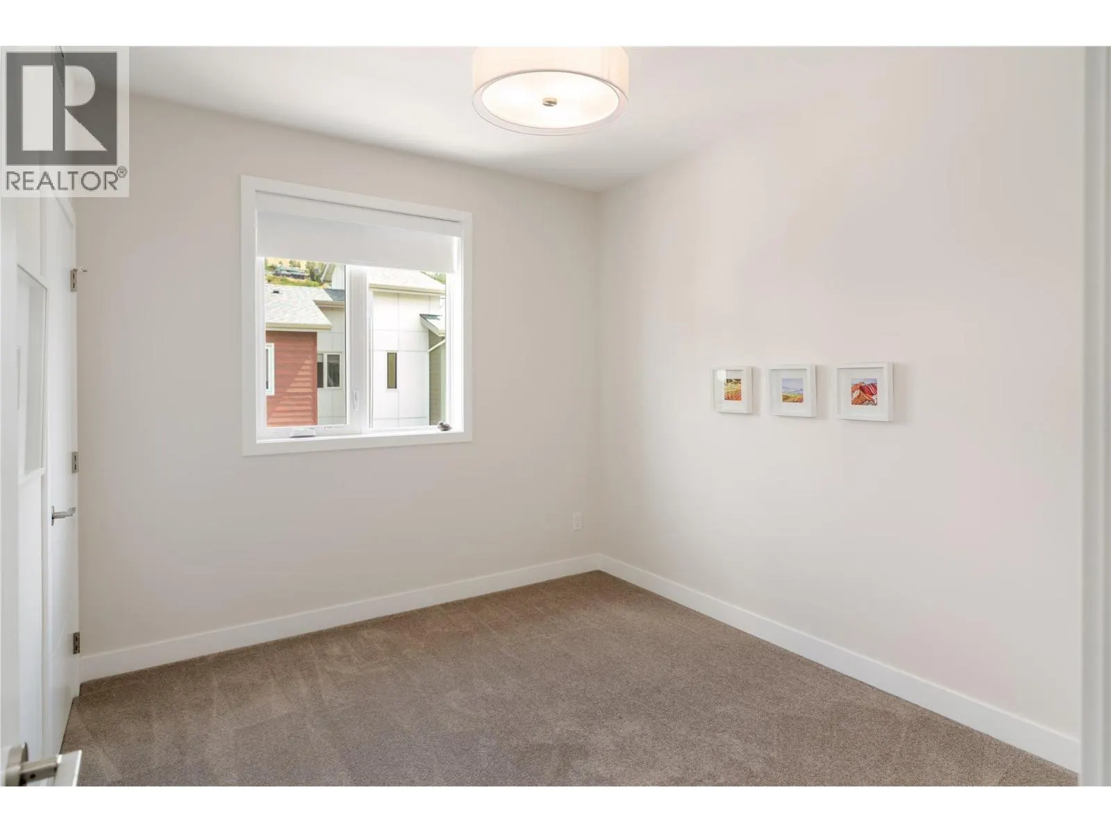3719 WOODSDALE Road Unit# 17