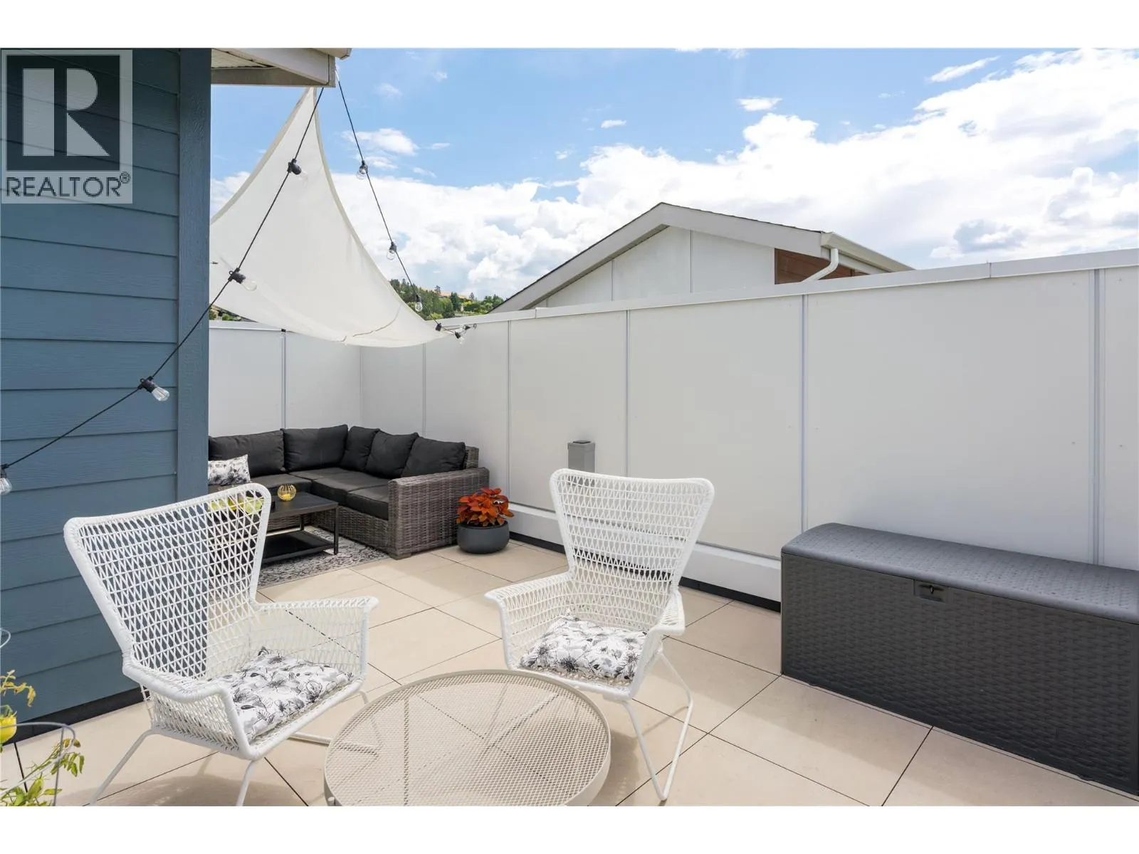 3719 WOODSDALE Road Unit# 17