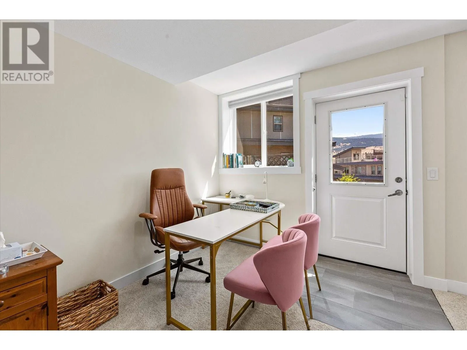 2893 Robinson Road Unit# 11