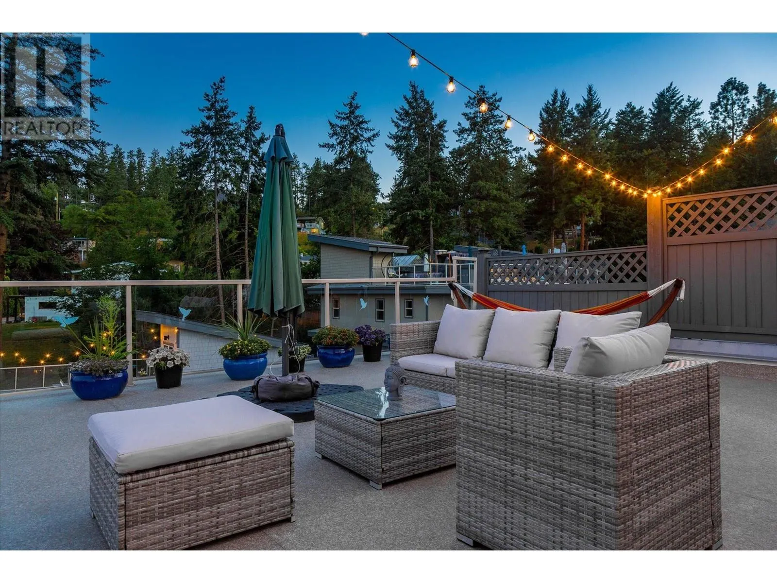 2893 Robinson Road Unit# 11