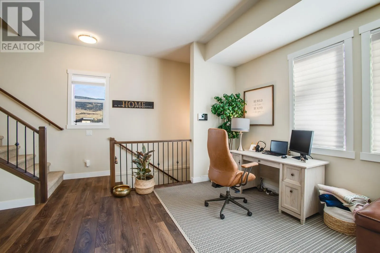 2893 Robinson Road Unit# 11