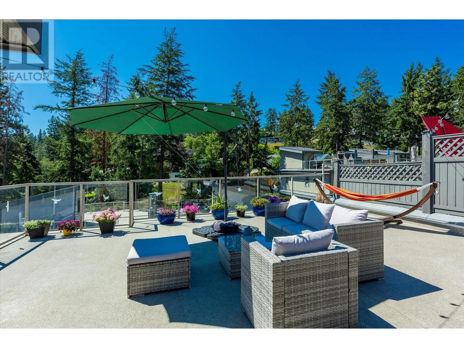 2893 Robinson Road Unit# 11