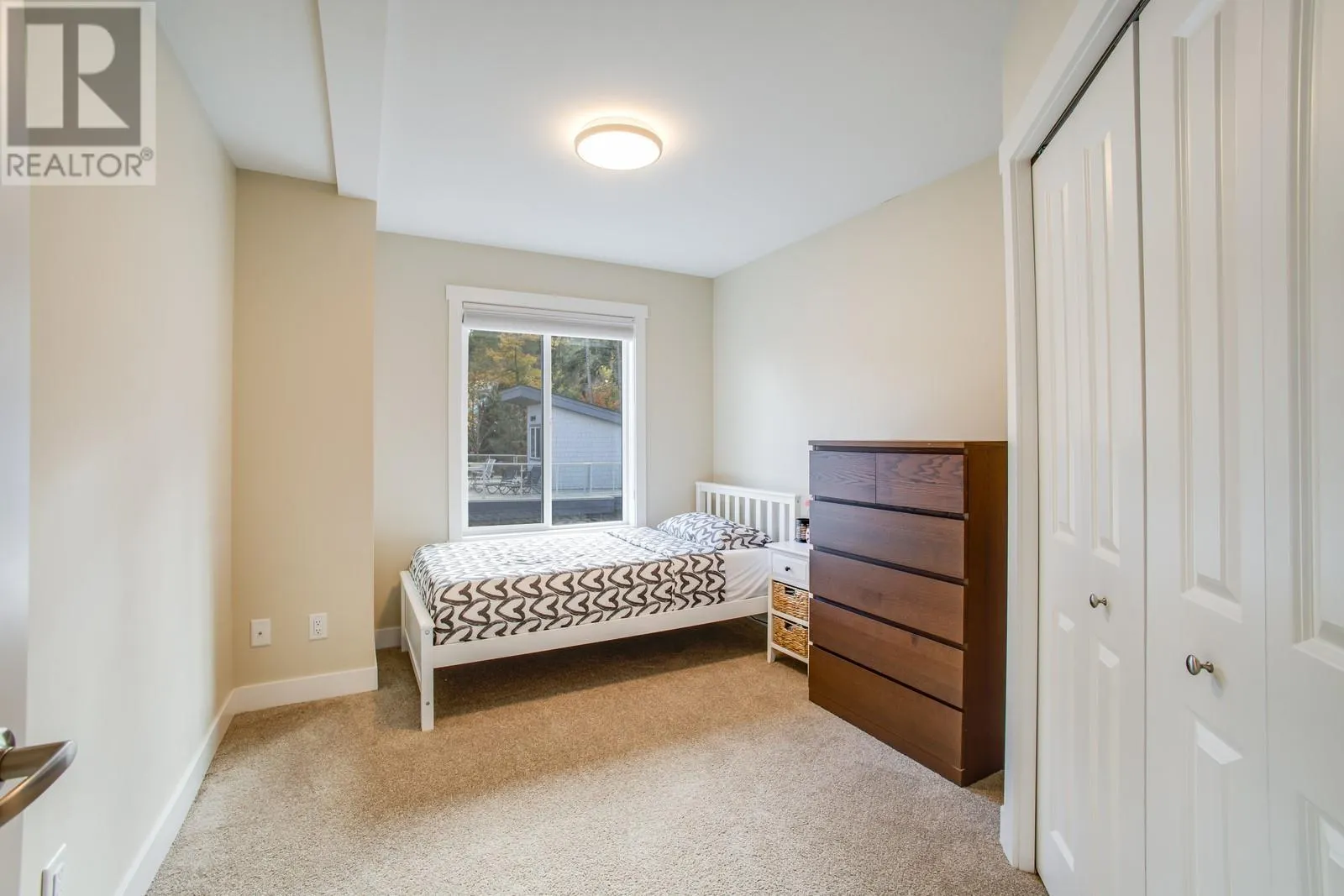 2893 Robinson Road Unit# 11