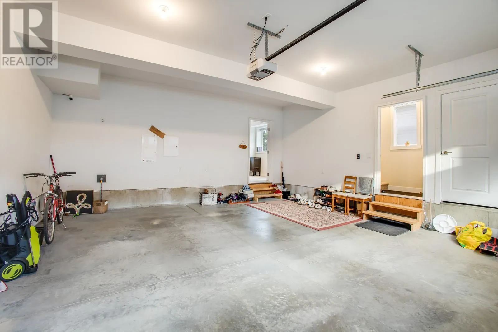 2893 Robinson Road Unit# 11