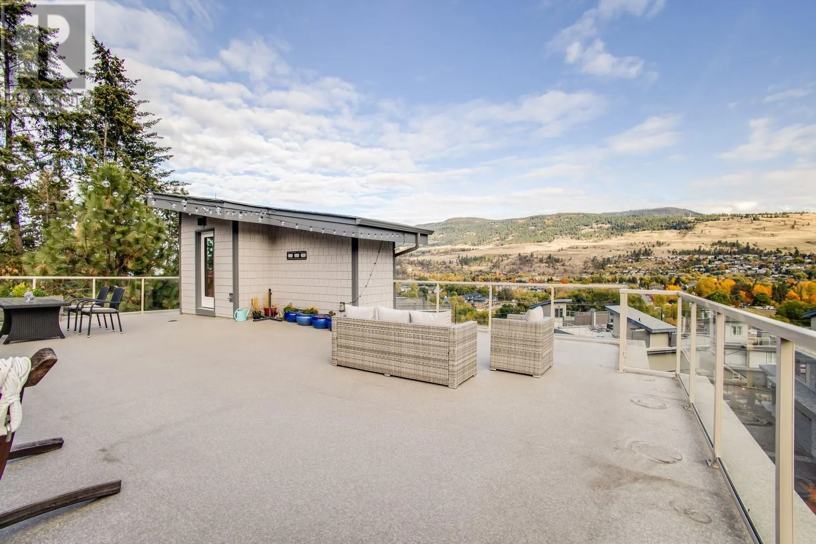 2893 Robinson Road Unit# 11
