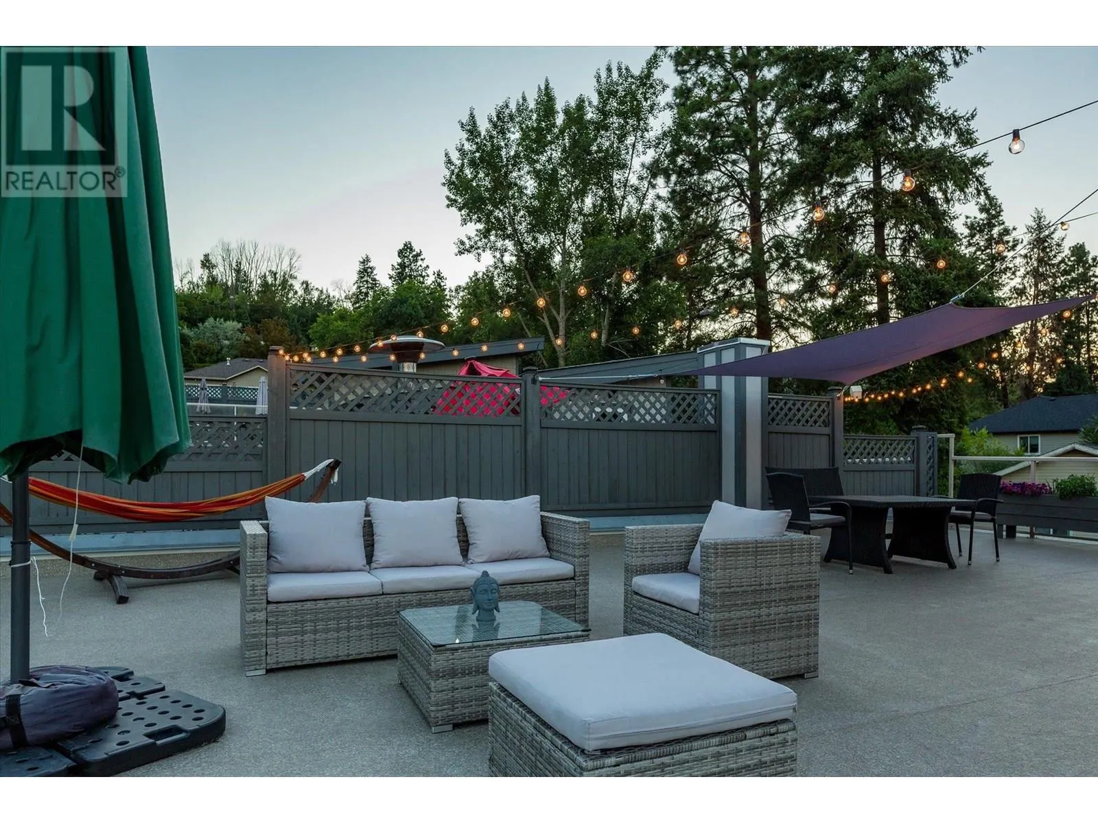 2893 Robinson Road Unit# 11