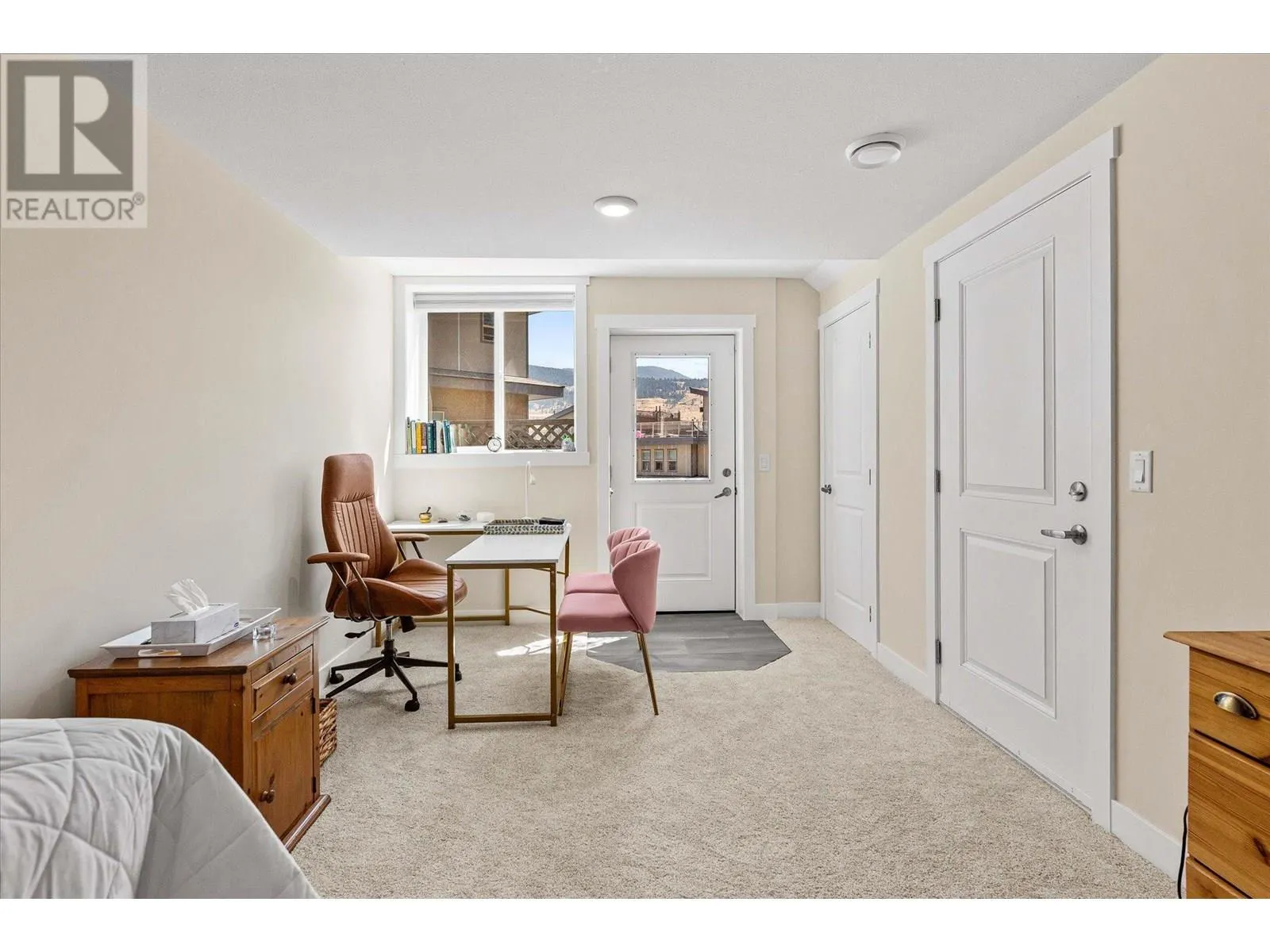 2893 Robinson Road Unit# 11
