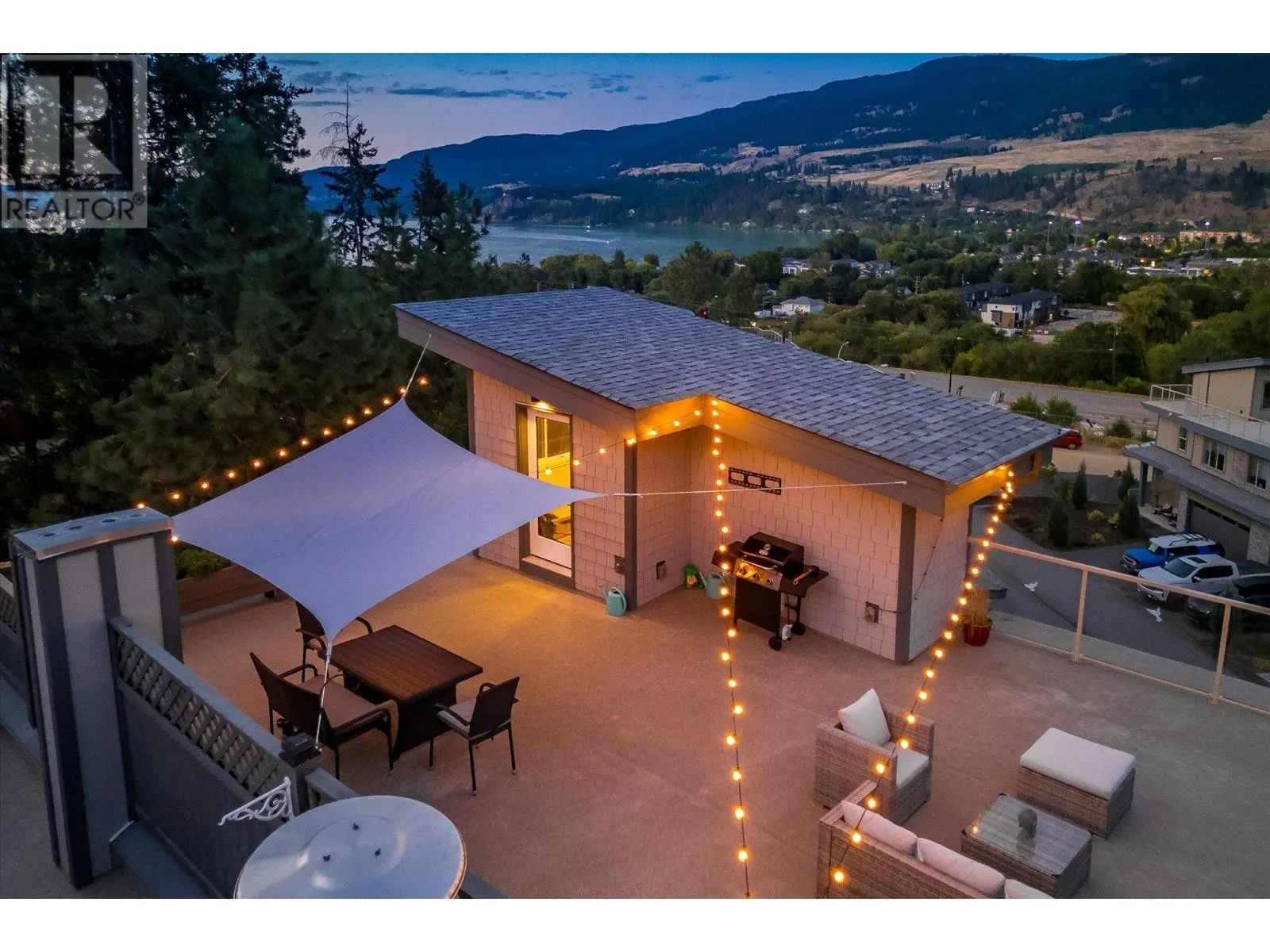 2893 Robinson Road Unit# 11