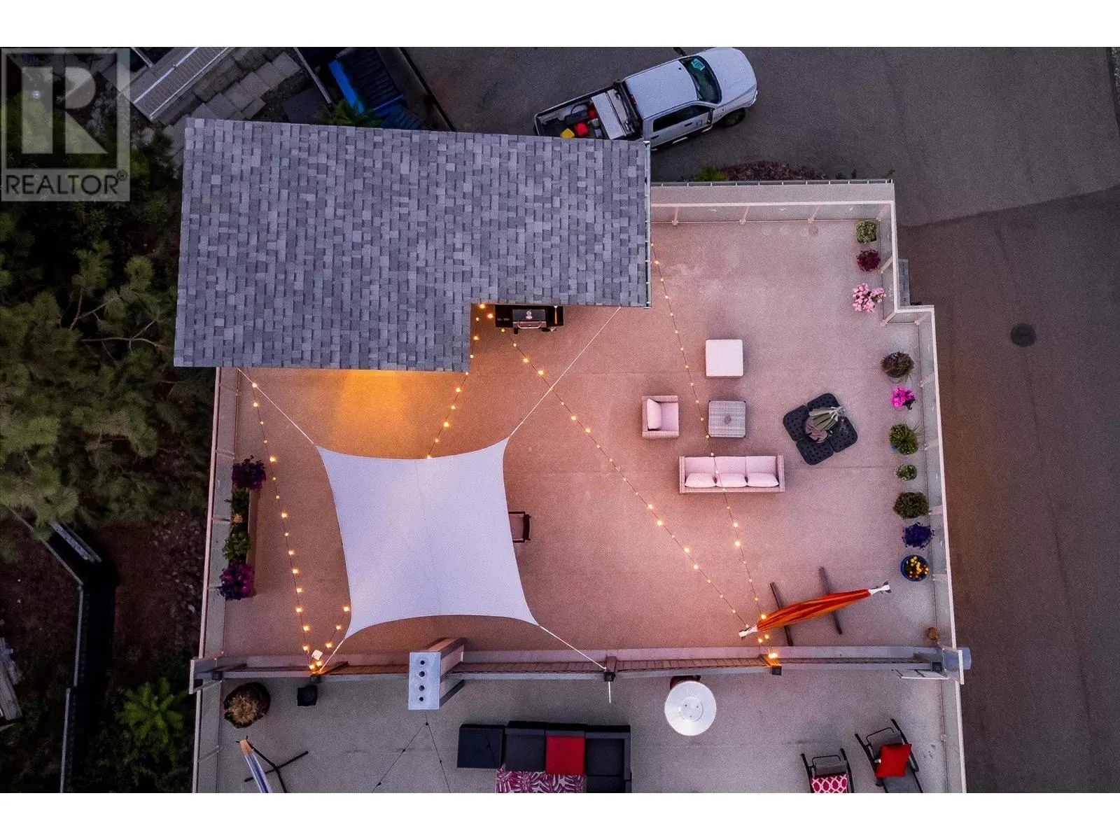 2893 Robinson Road Unit# 11