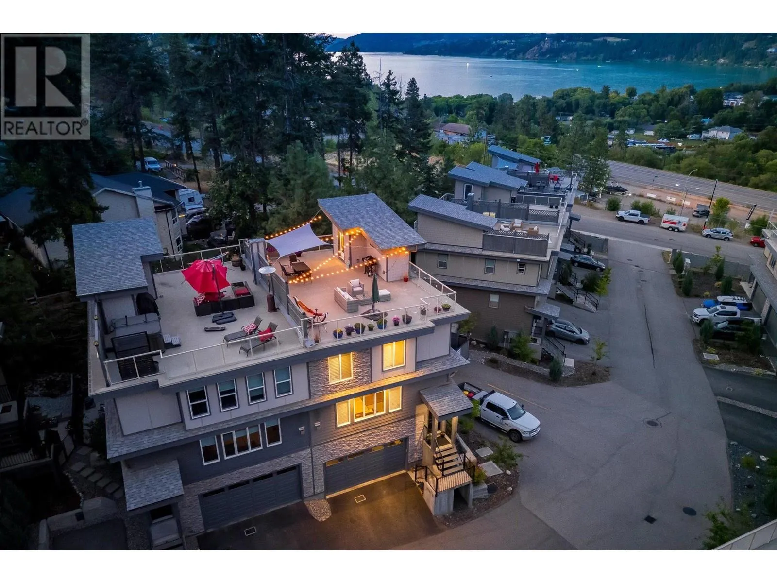 2893 Robinson Road Unit# 11
