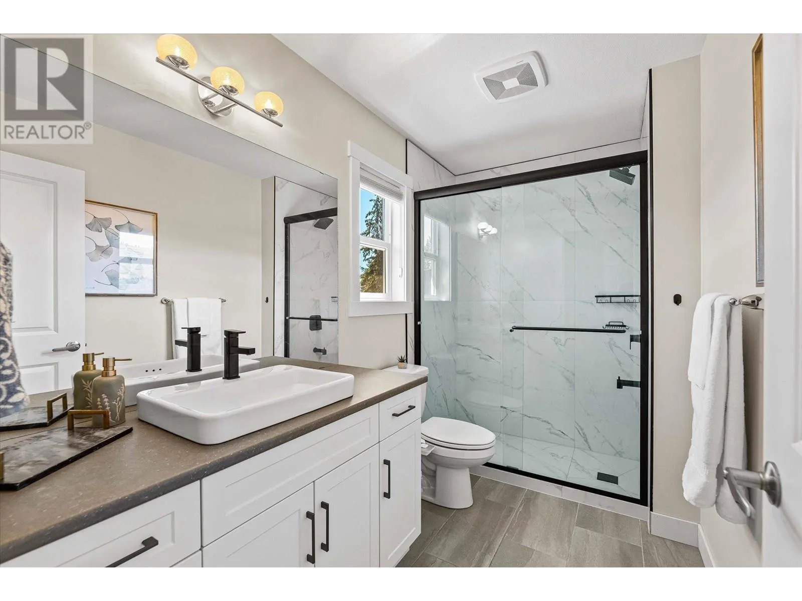 2893 Robinson Road Unit# 11